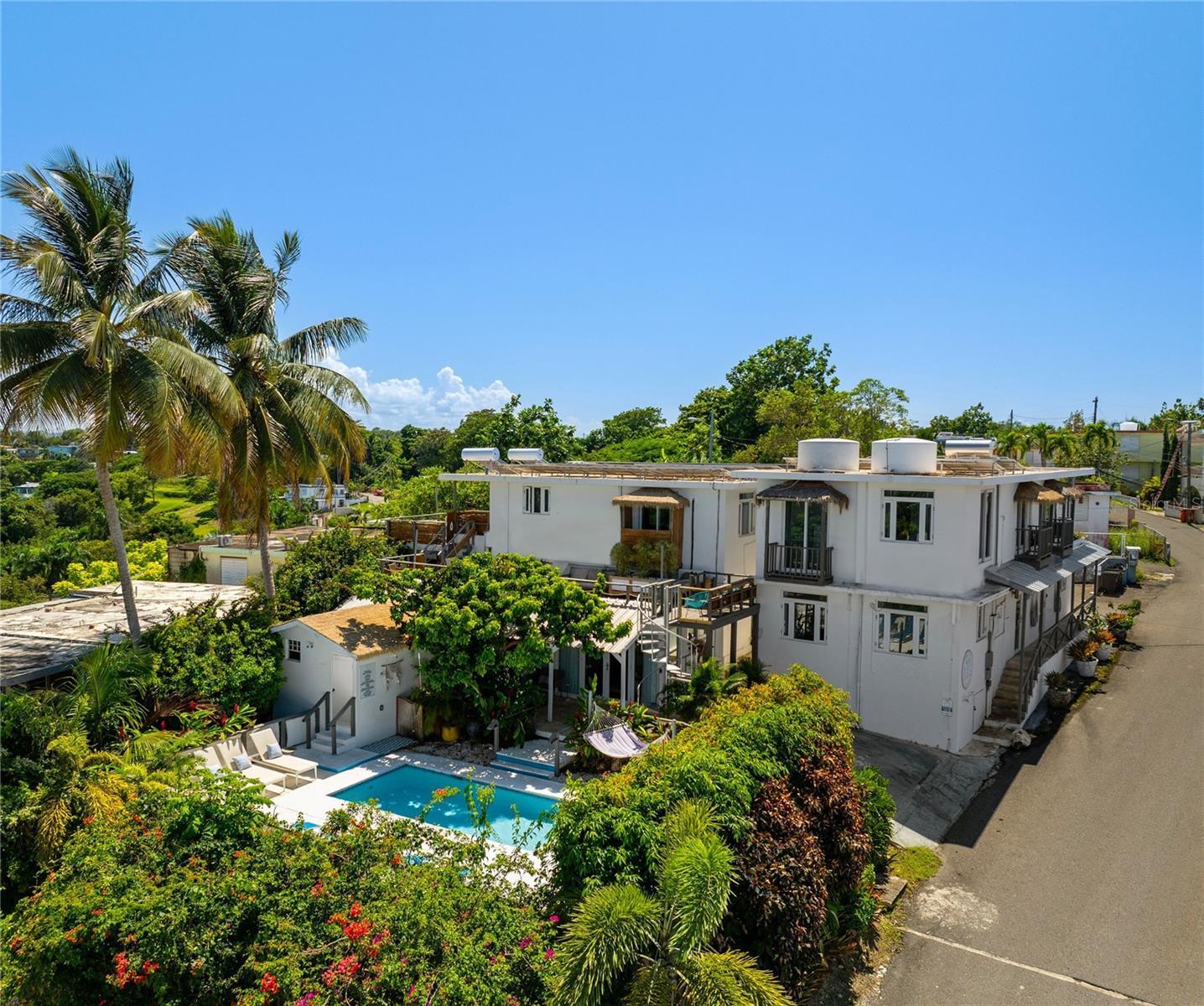 Photo of Listing #PR9116811