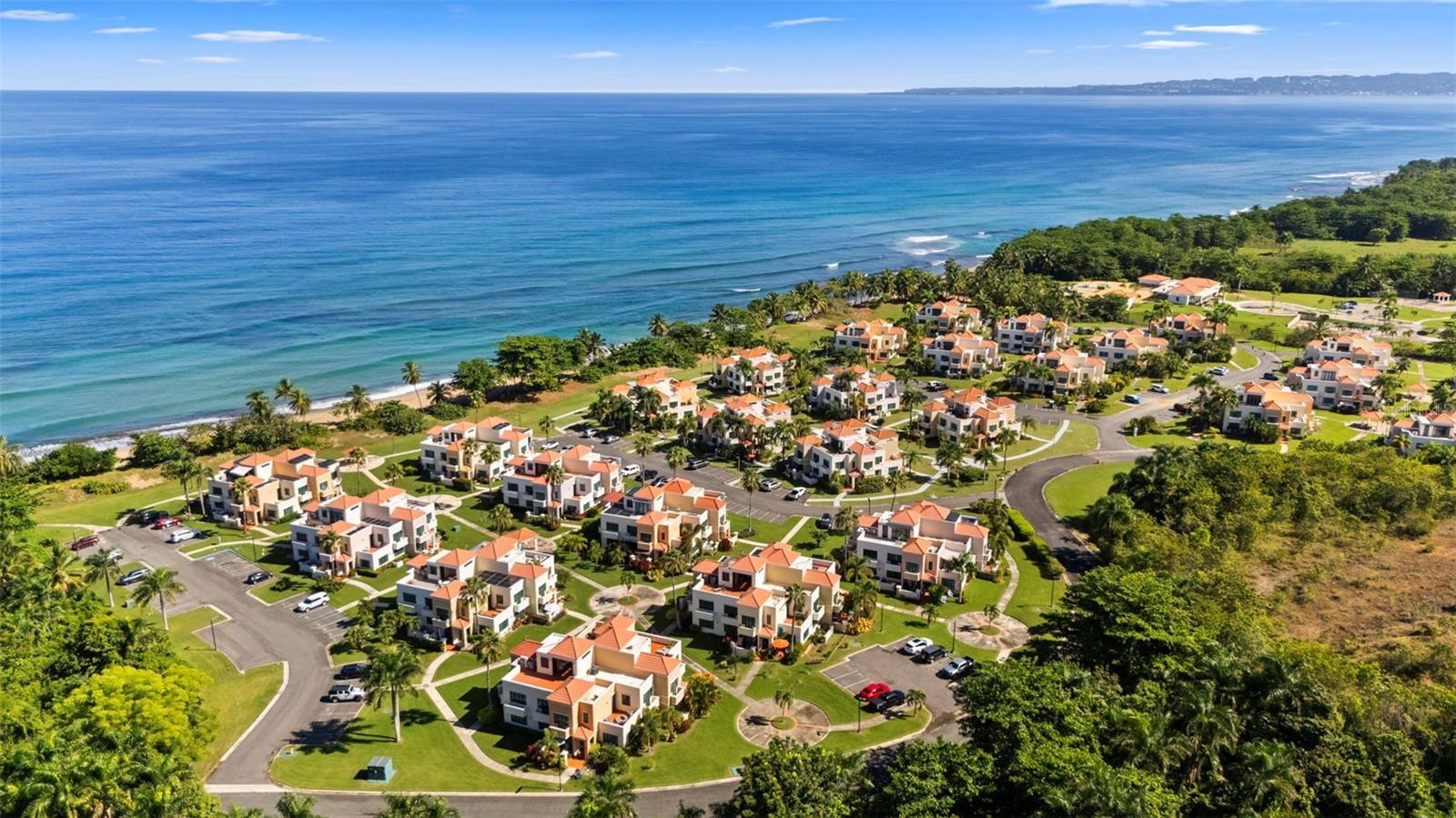 Photo of Listing #PR9116836