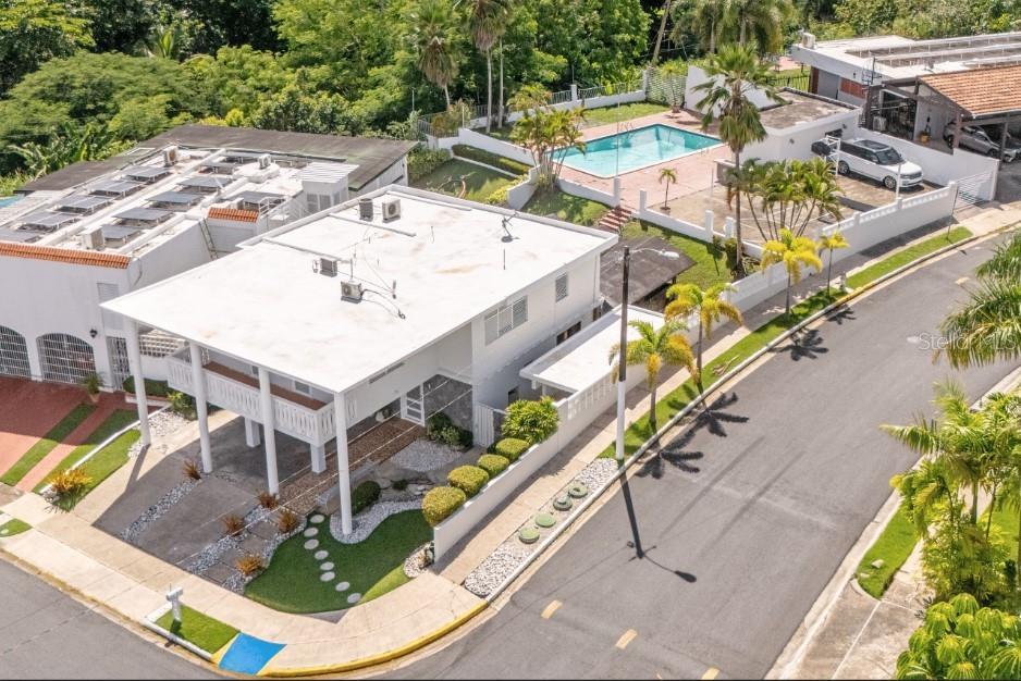 Photo of Listing #PR9116838