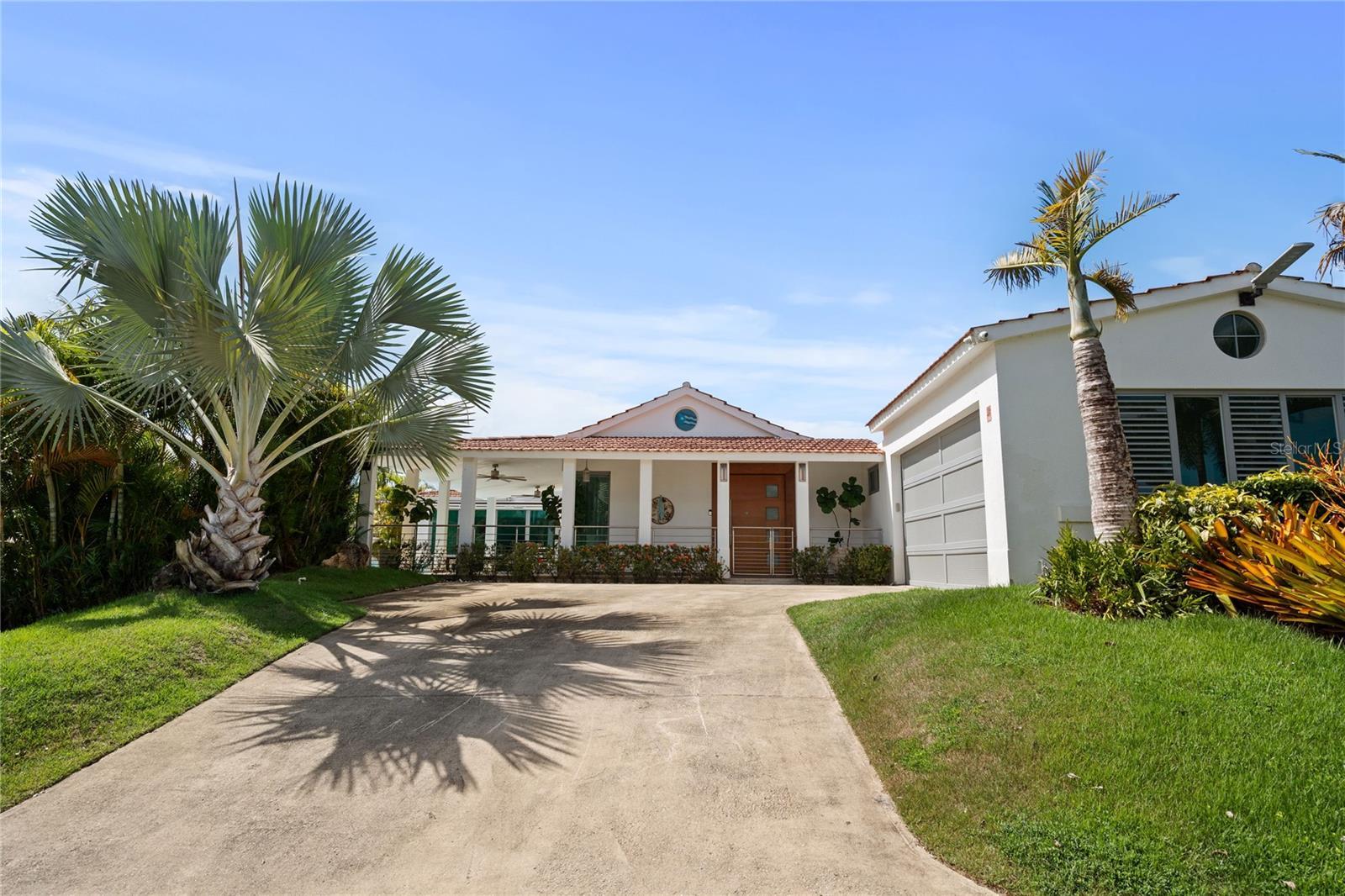 Photo of Listing #PR9116855