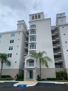 113 Olivine 423, VEGA ALTA