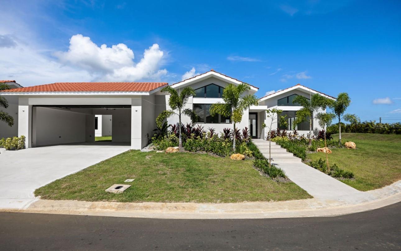 Photo of Listing #PR9116884