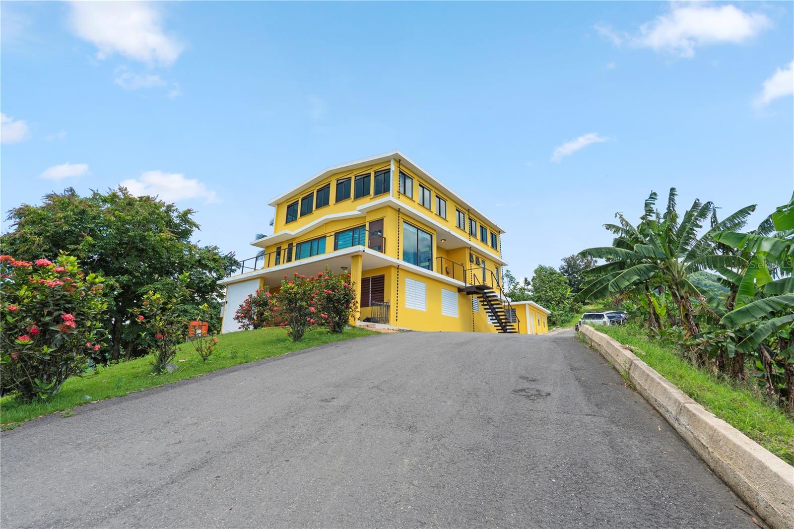 Photo of Listing #PR9116886