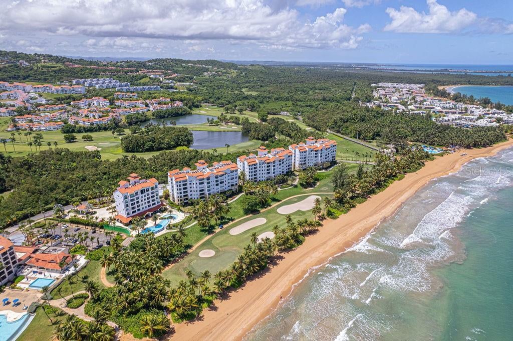 Photo of Listing #PR9116887