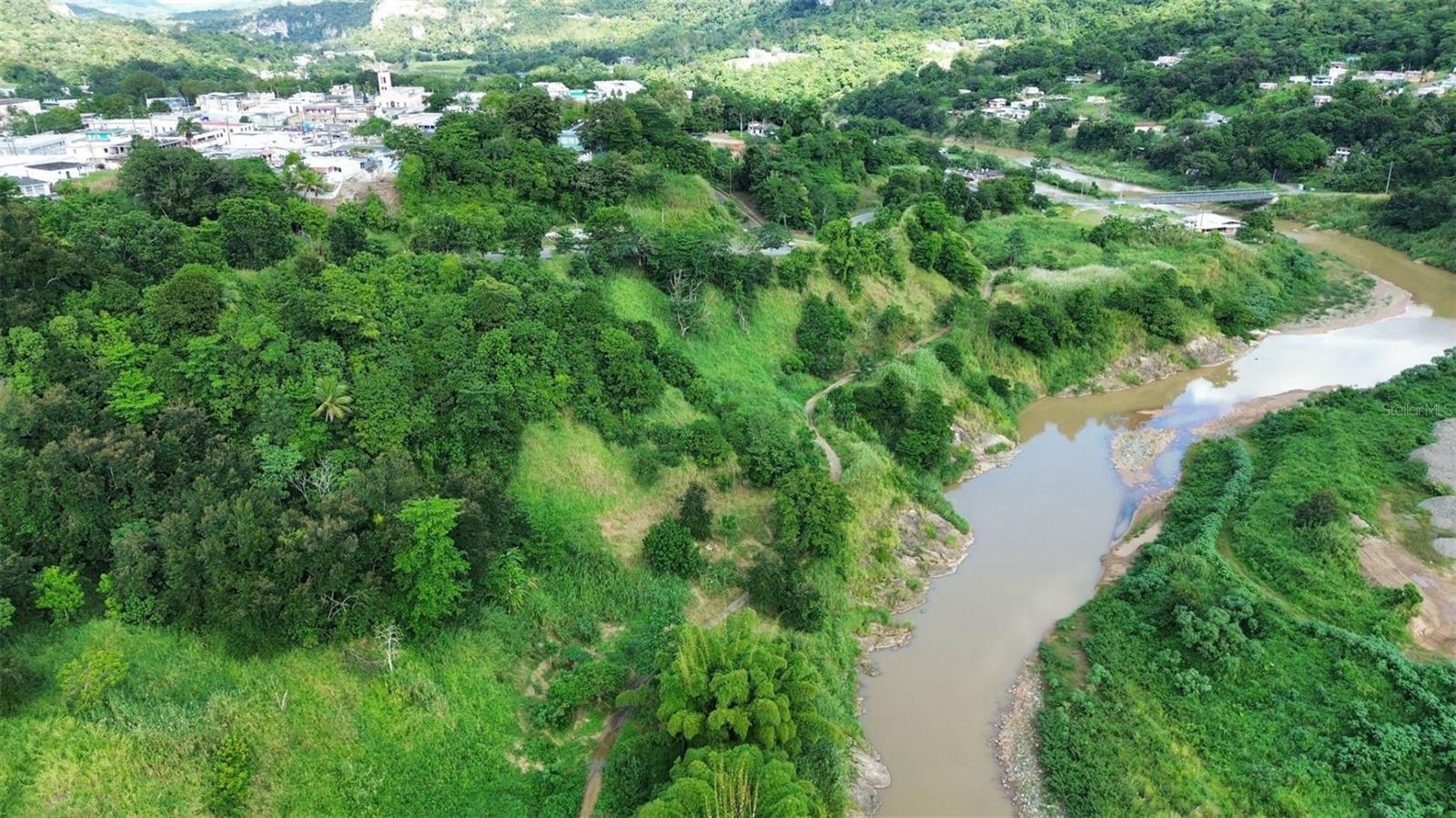 Photo of Listing #PR9116914