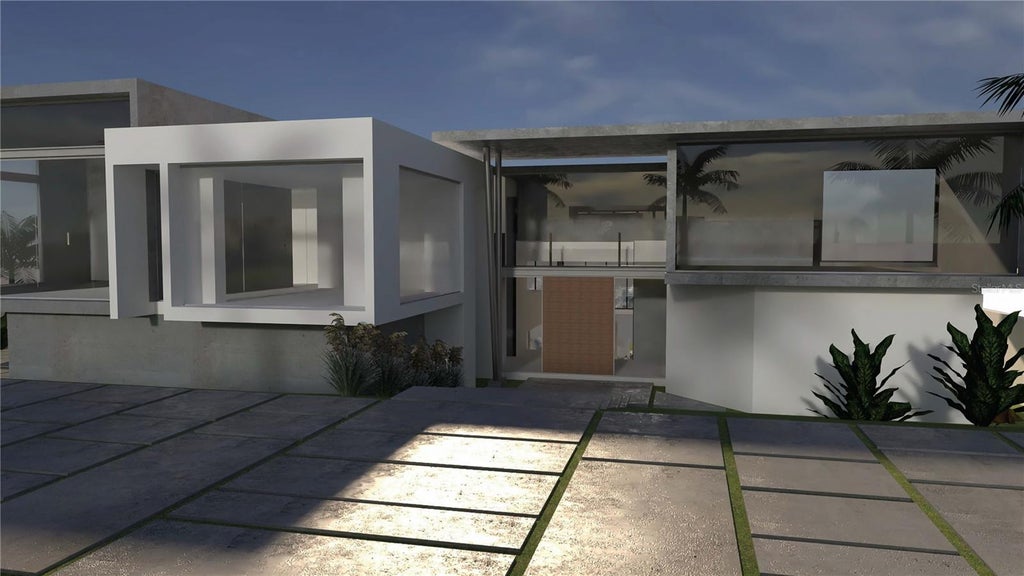 36 Orquidea Street, SAN JUAN