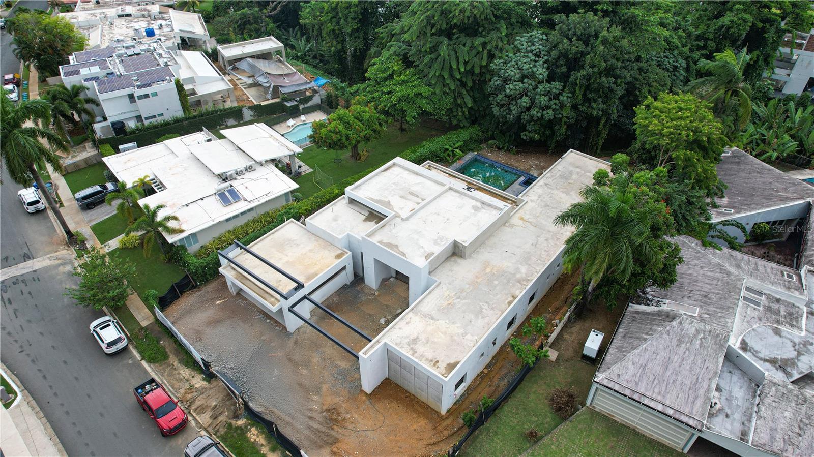 Photo of Listing #PR9116960