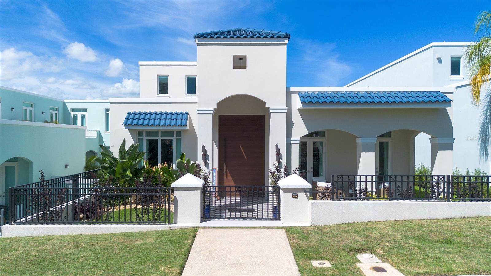 Photo of Listing #PR9117015