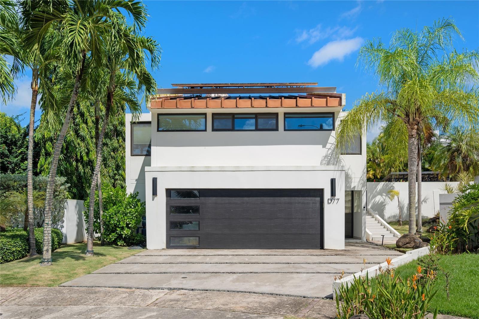 Photo of Listing #PR9117066