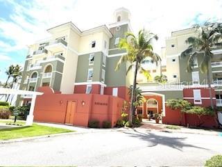 300 Ocean Drive The Marbella Club 335, HUMACAO