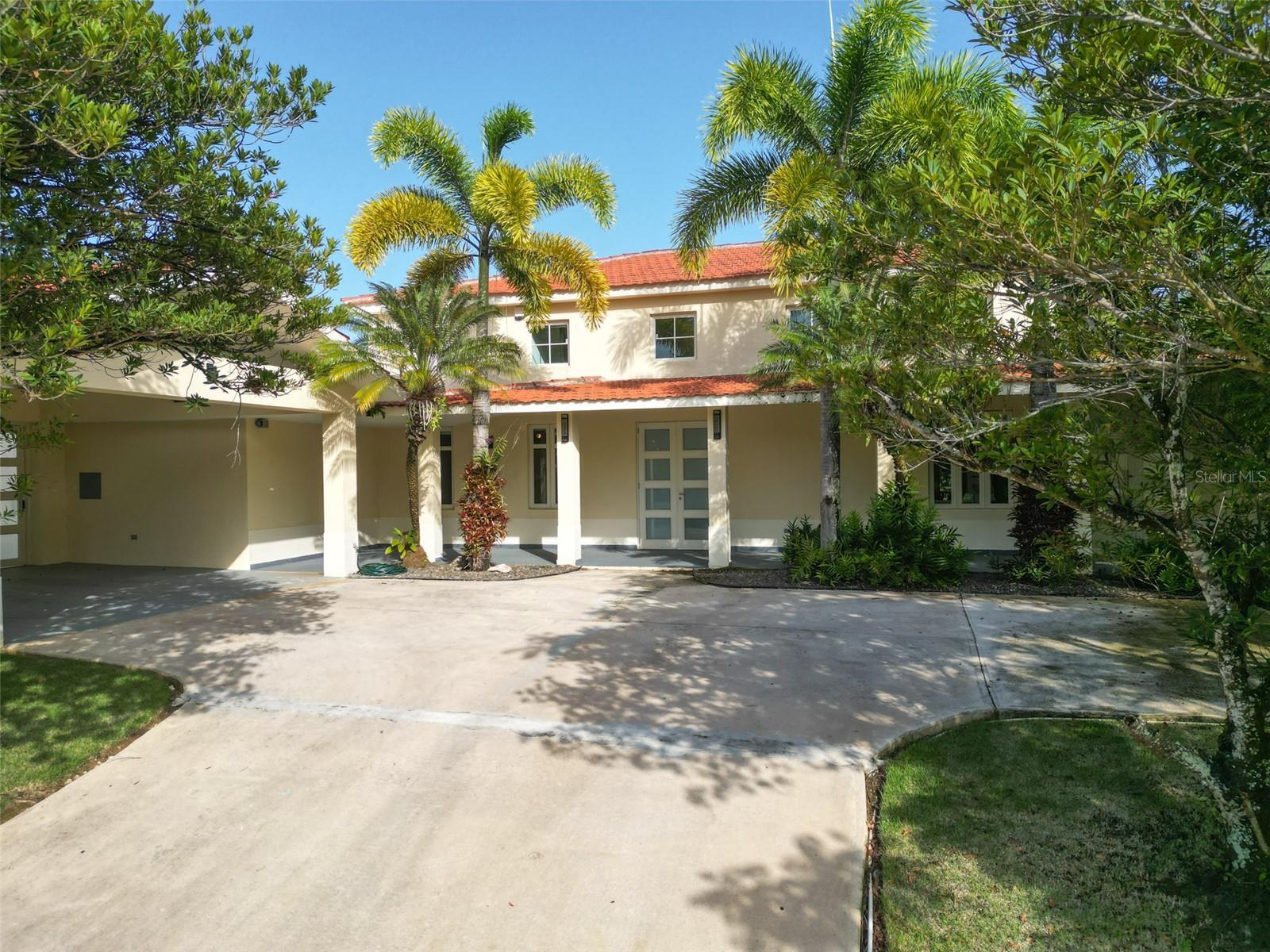 Photo of Listing #PR9117152