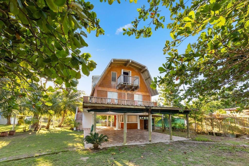 Photo of Listing #PR9117238