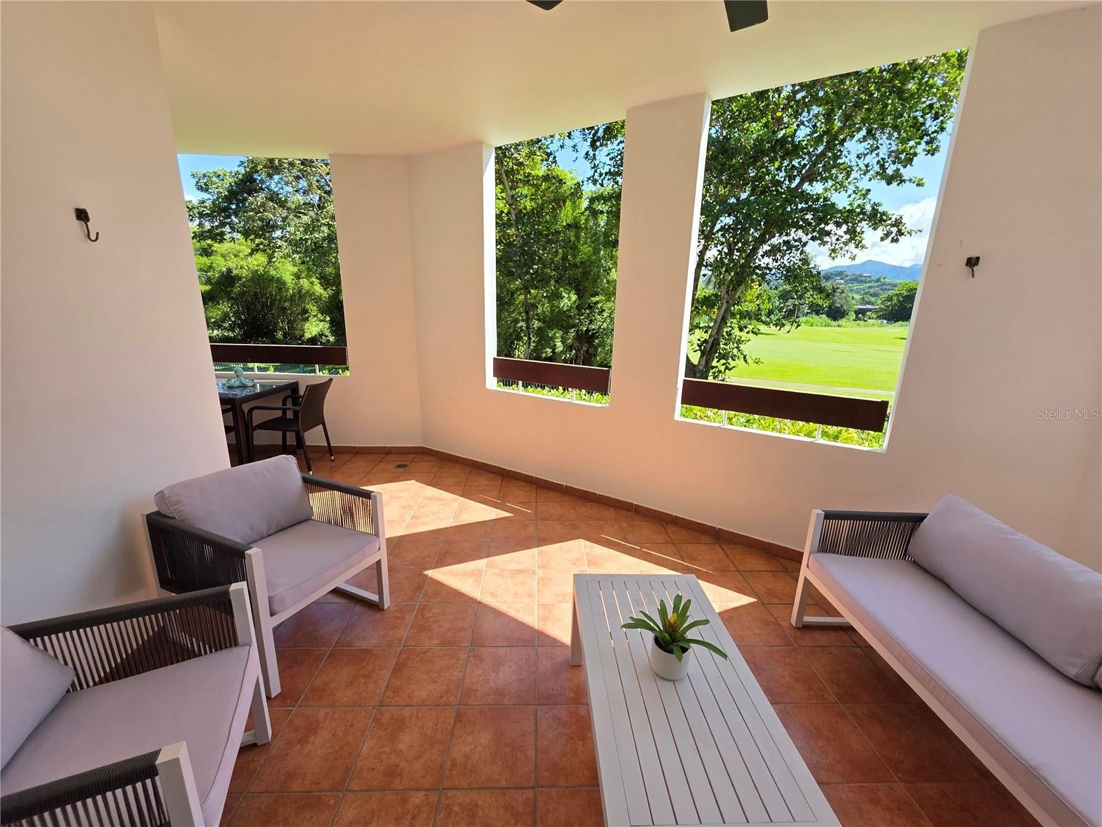 Photo of Listing #PR9117248