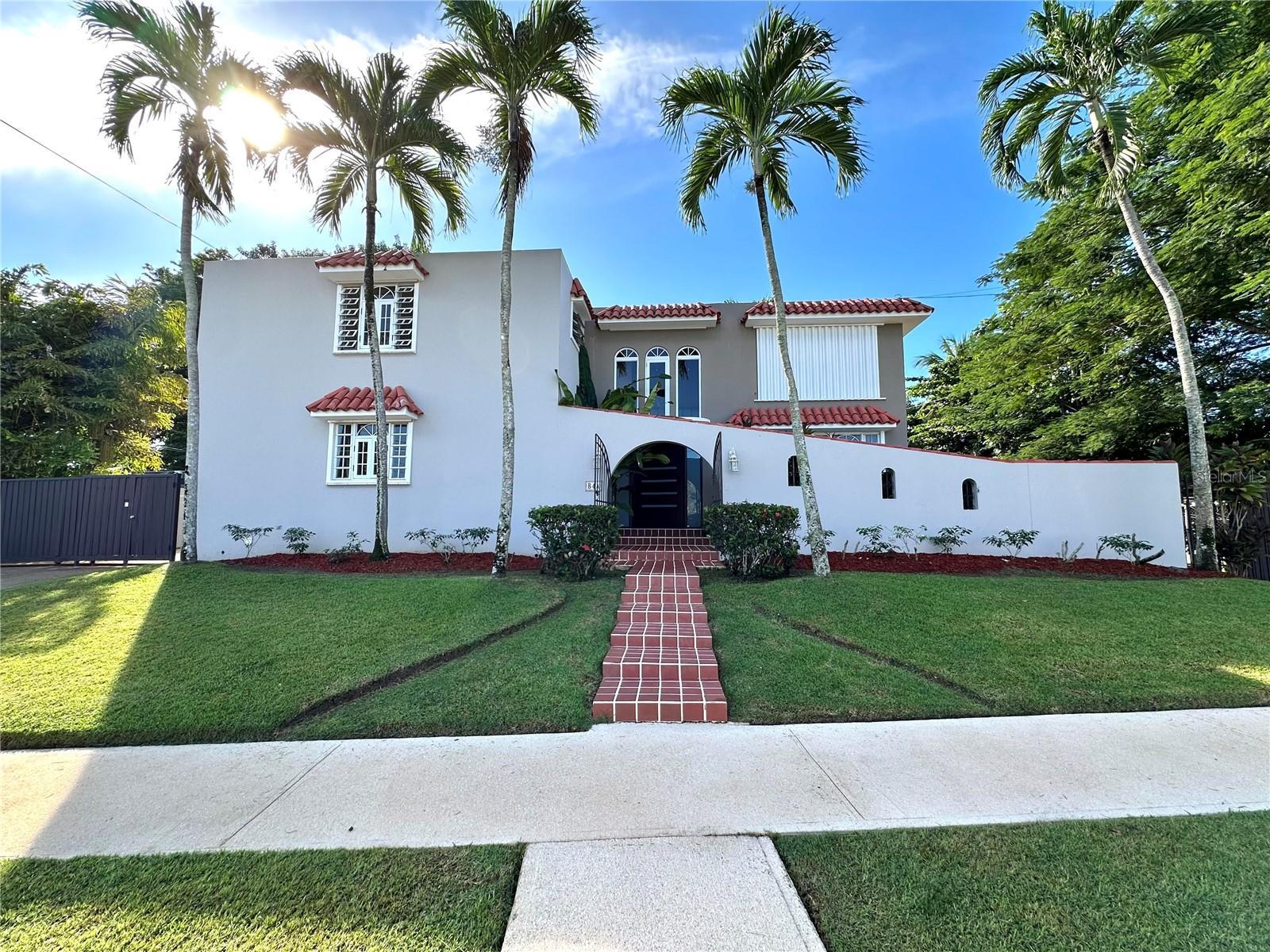 Photo of Listing #PR9117276