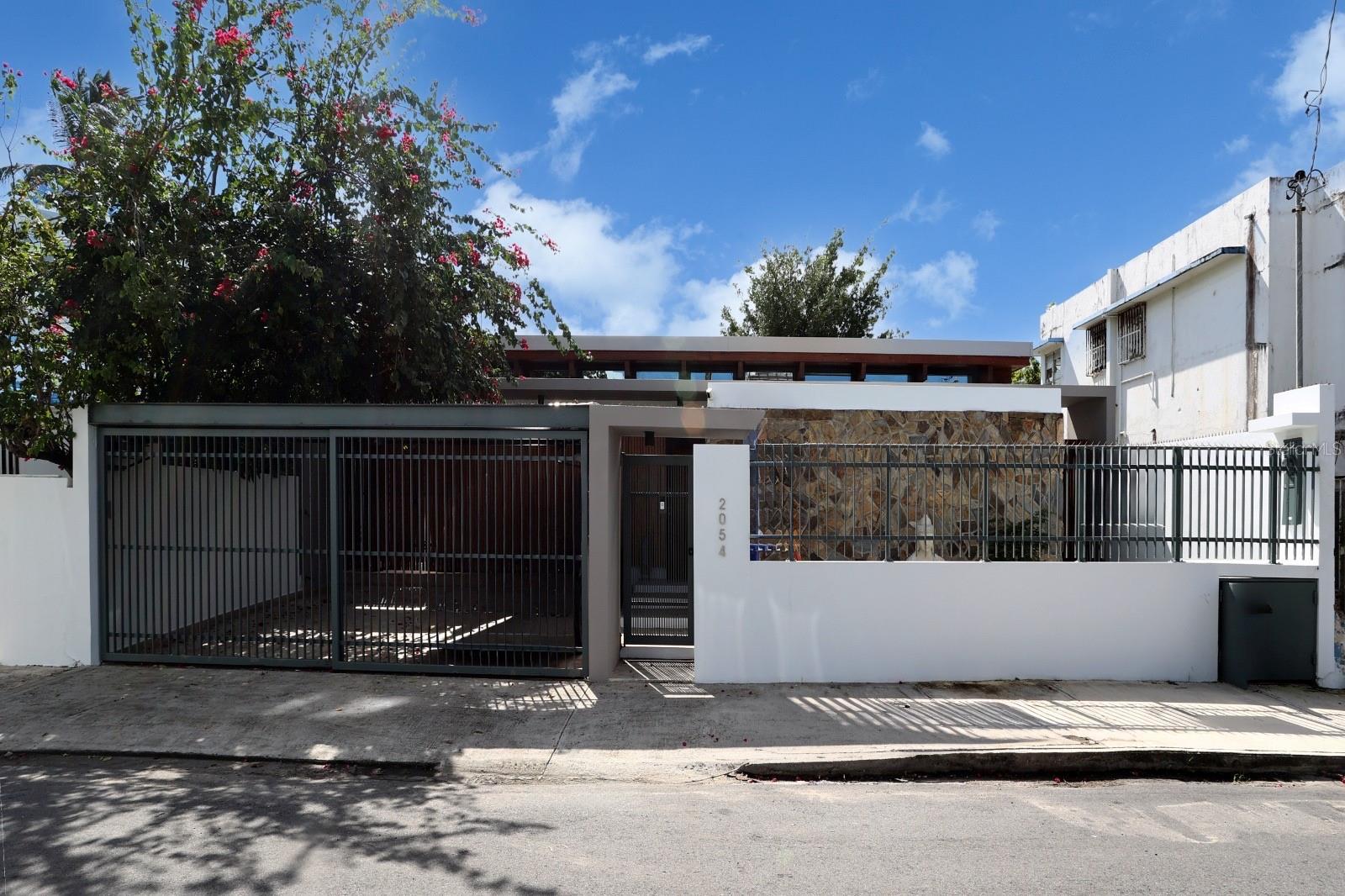 Photo of Listing #PR9117294