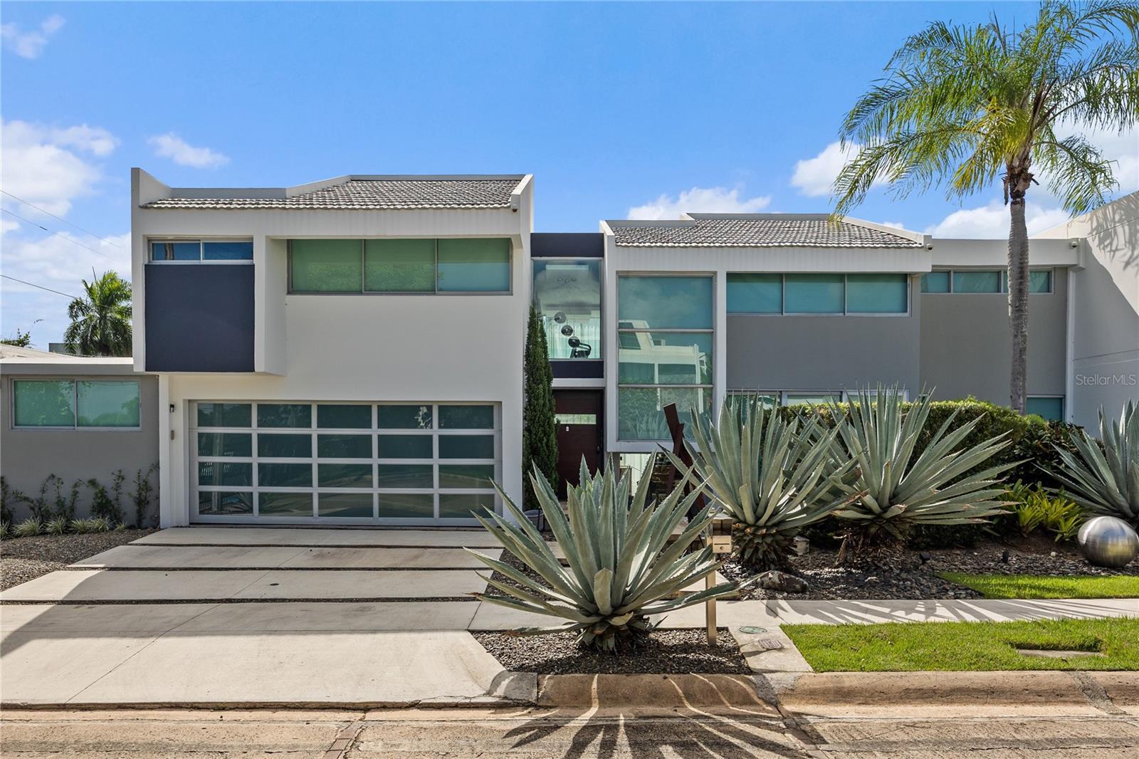 Photo of Listing #PR9117300