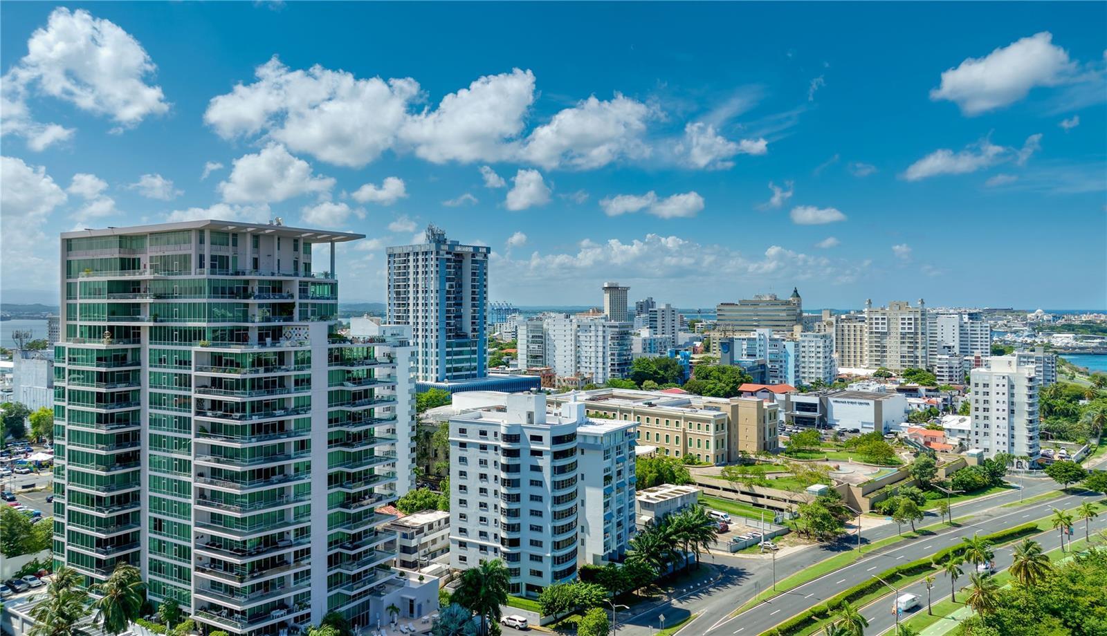 Photo of Listing #PR9117314