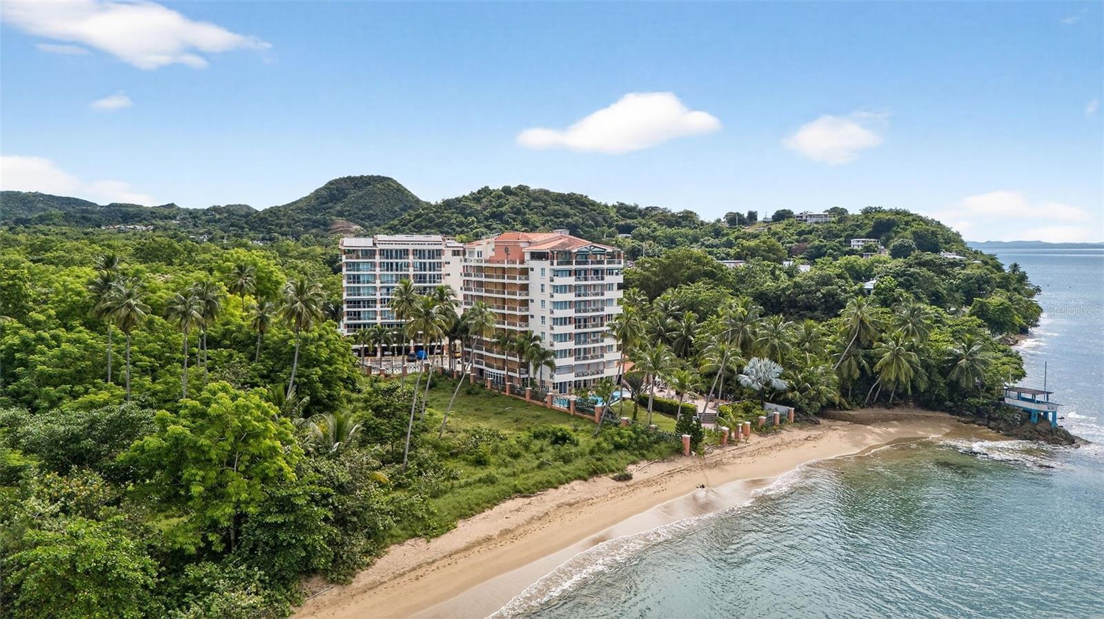 Photo of Listing #PR9117317