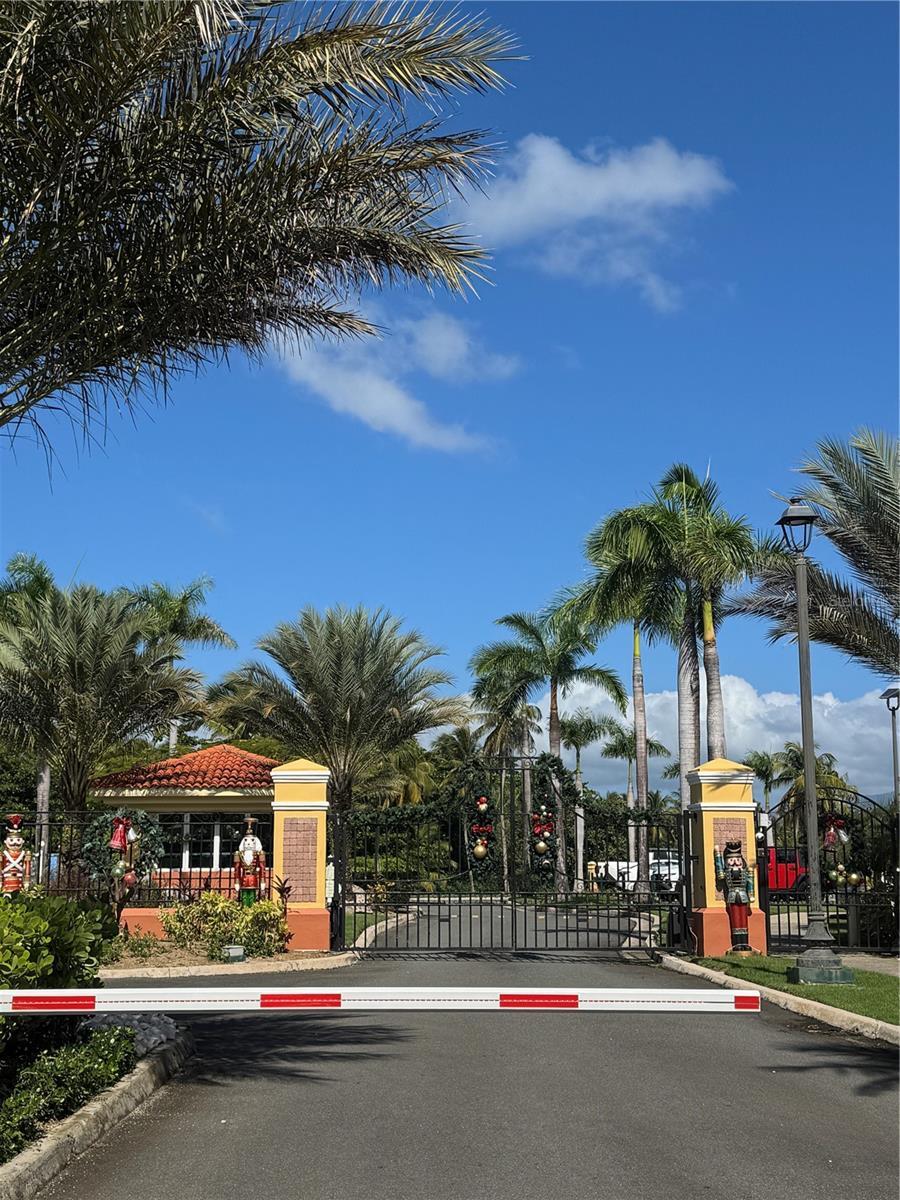 Photo of Listing #PR9117318