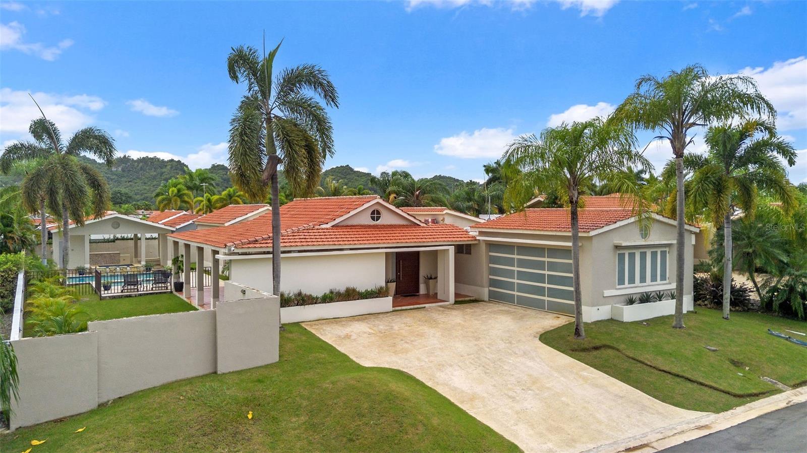 Photo of Listing #PR9117320