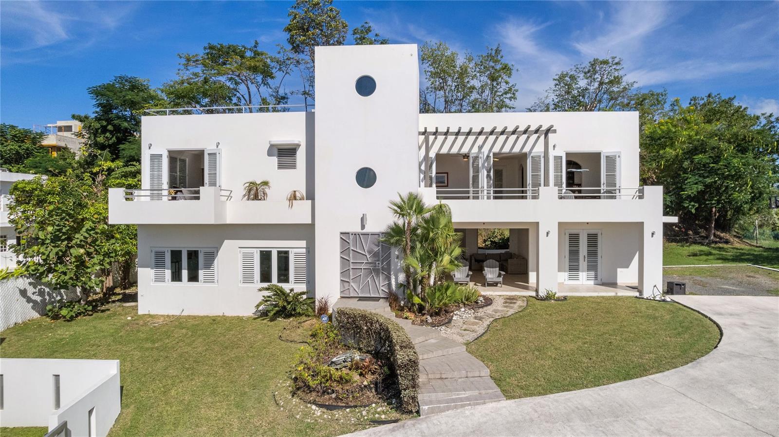 Photo of Listing #PR9117340