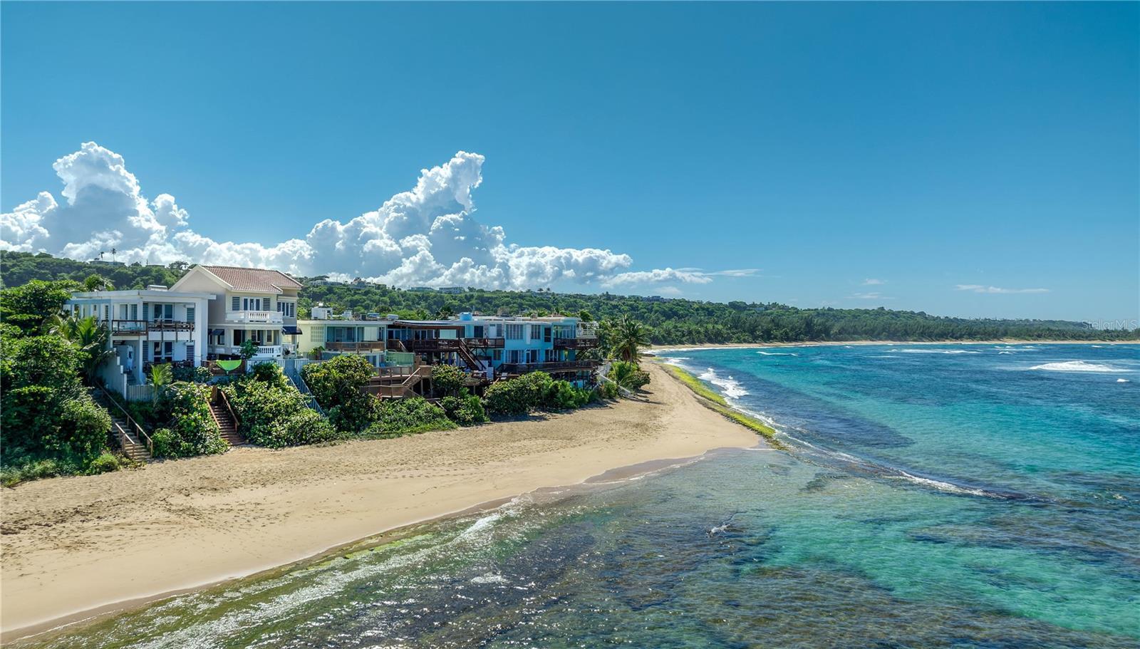 Photo of Listing #PR9117422