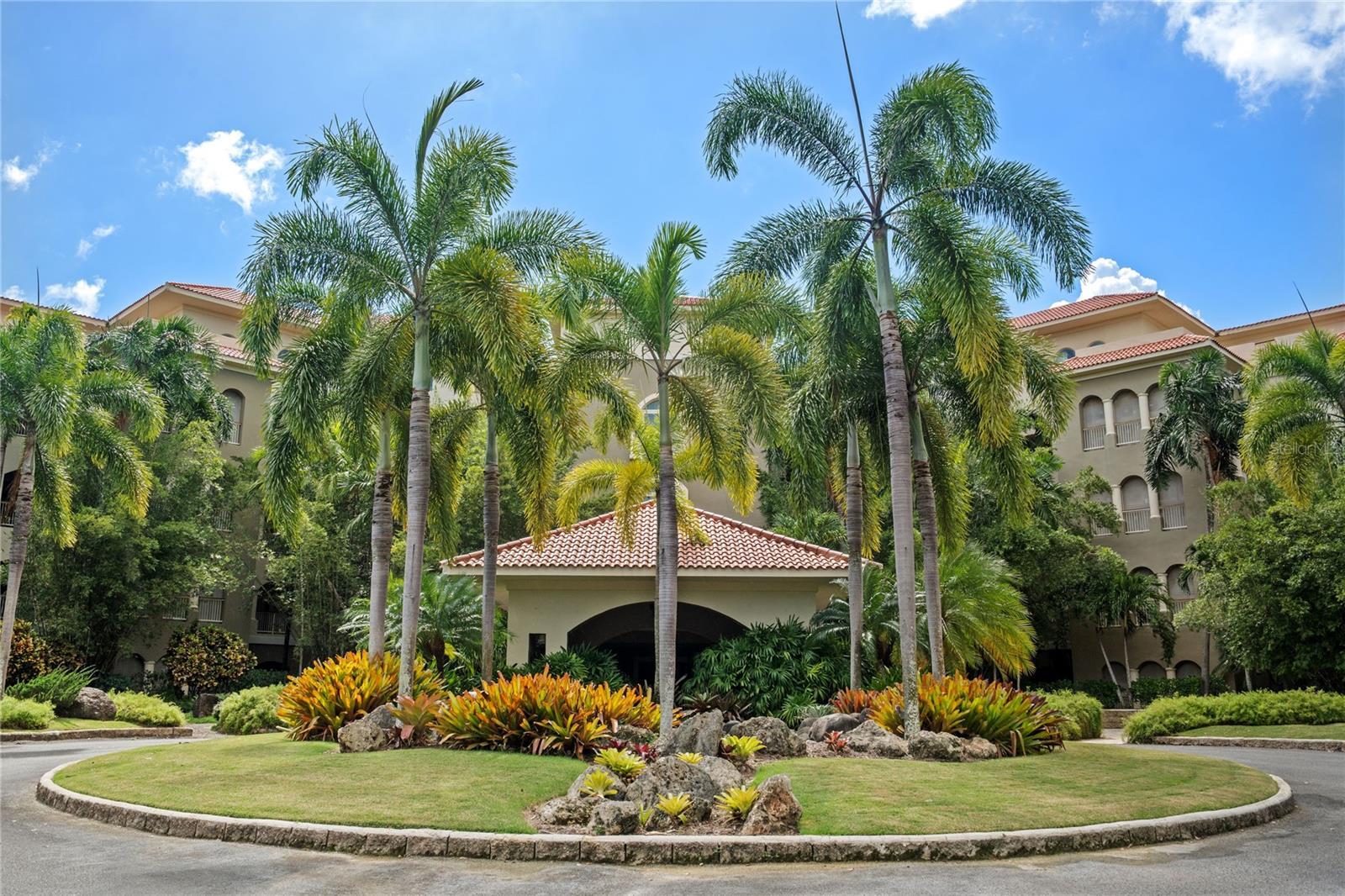 Photo of Listing #PR9117423