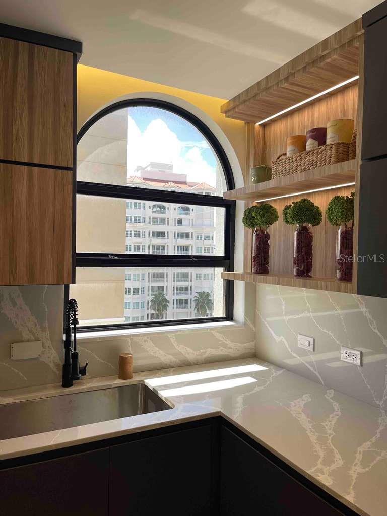 Photo of Listing #PR9117442