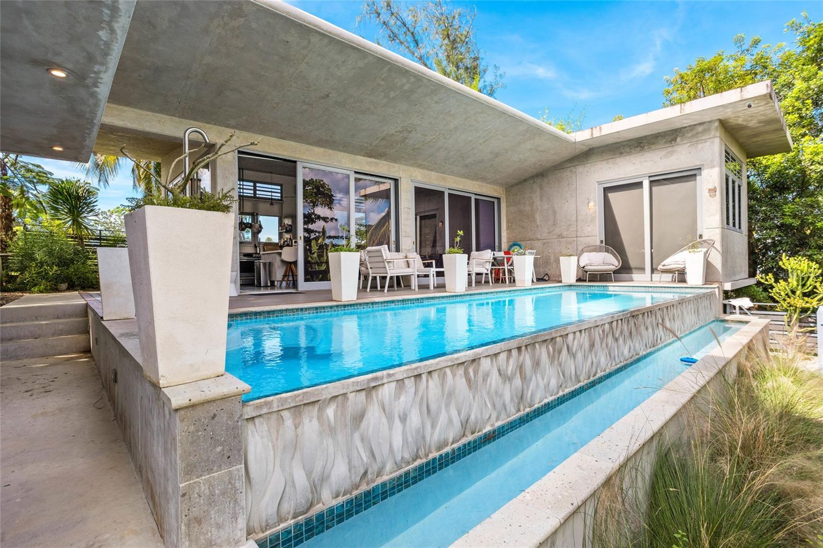 Photo of Listing #PR9117484