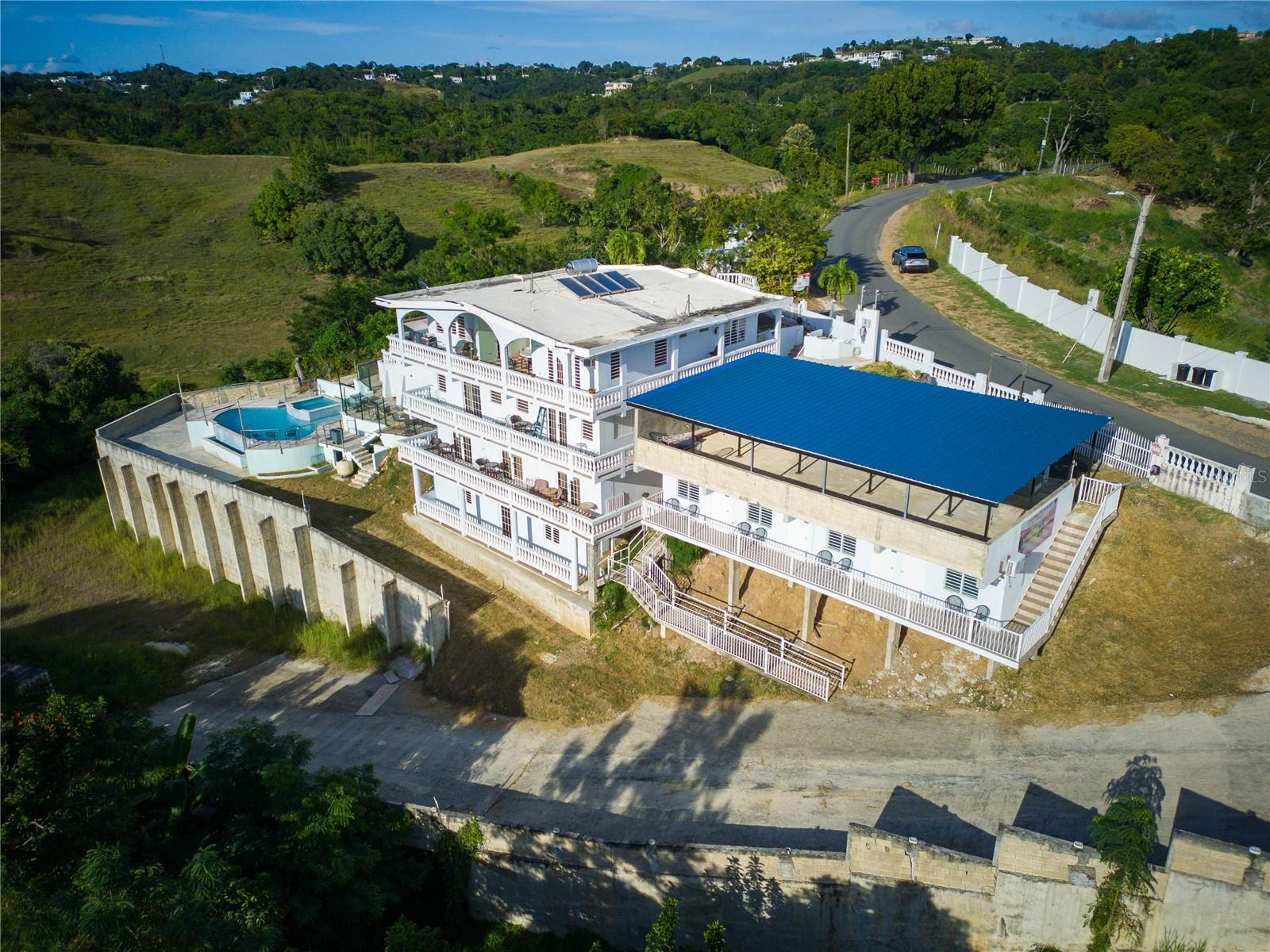 Photo of Listing #PR9117486