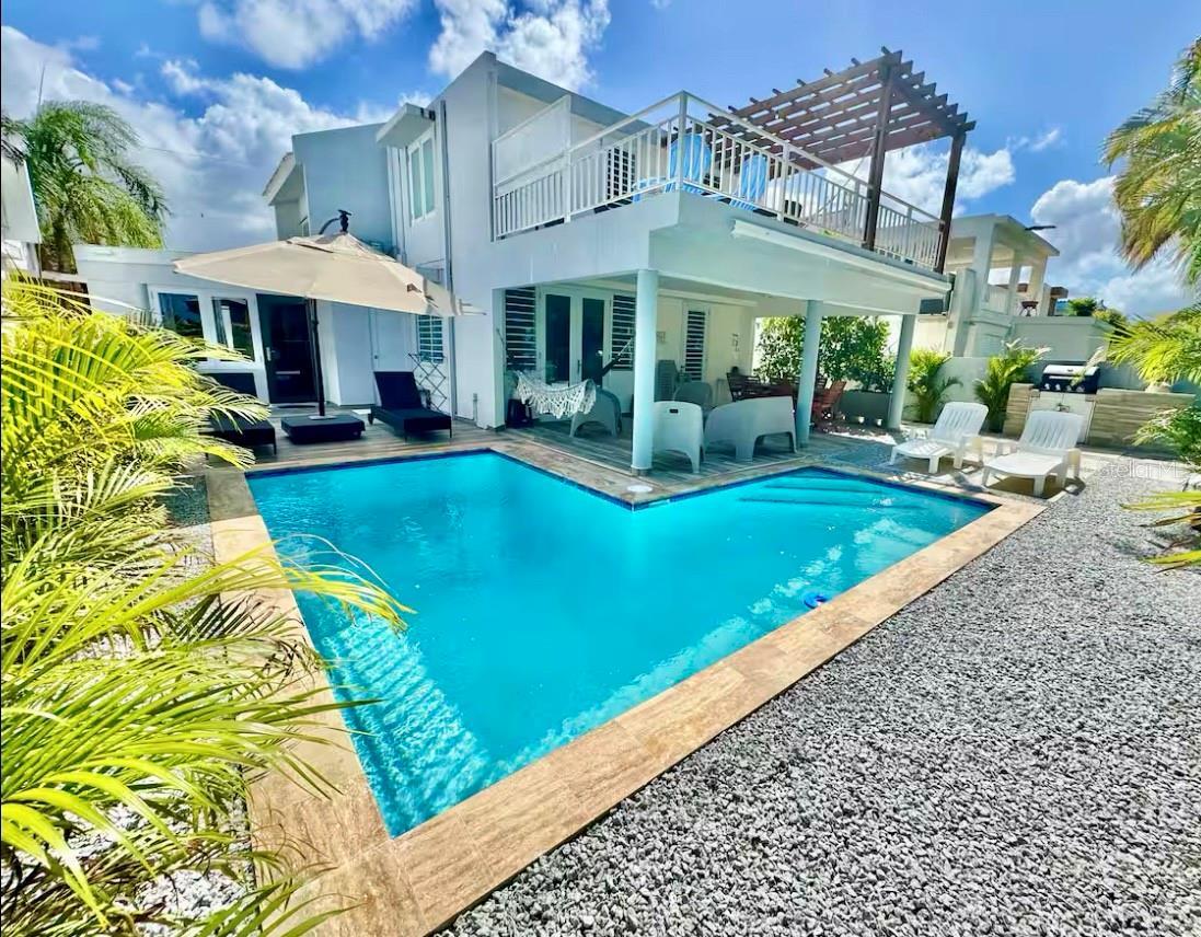 Photo of Listing #PR9117487