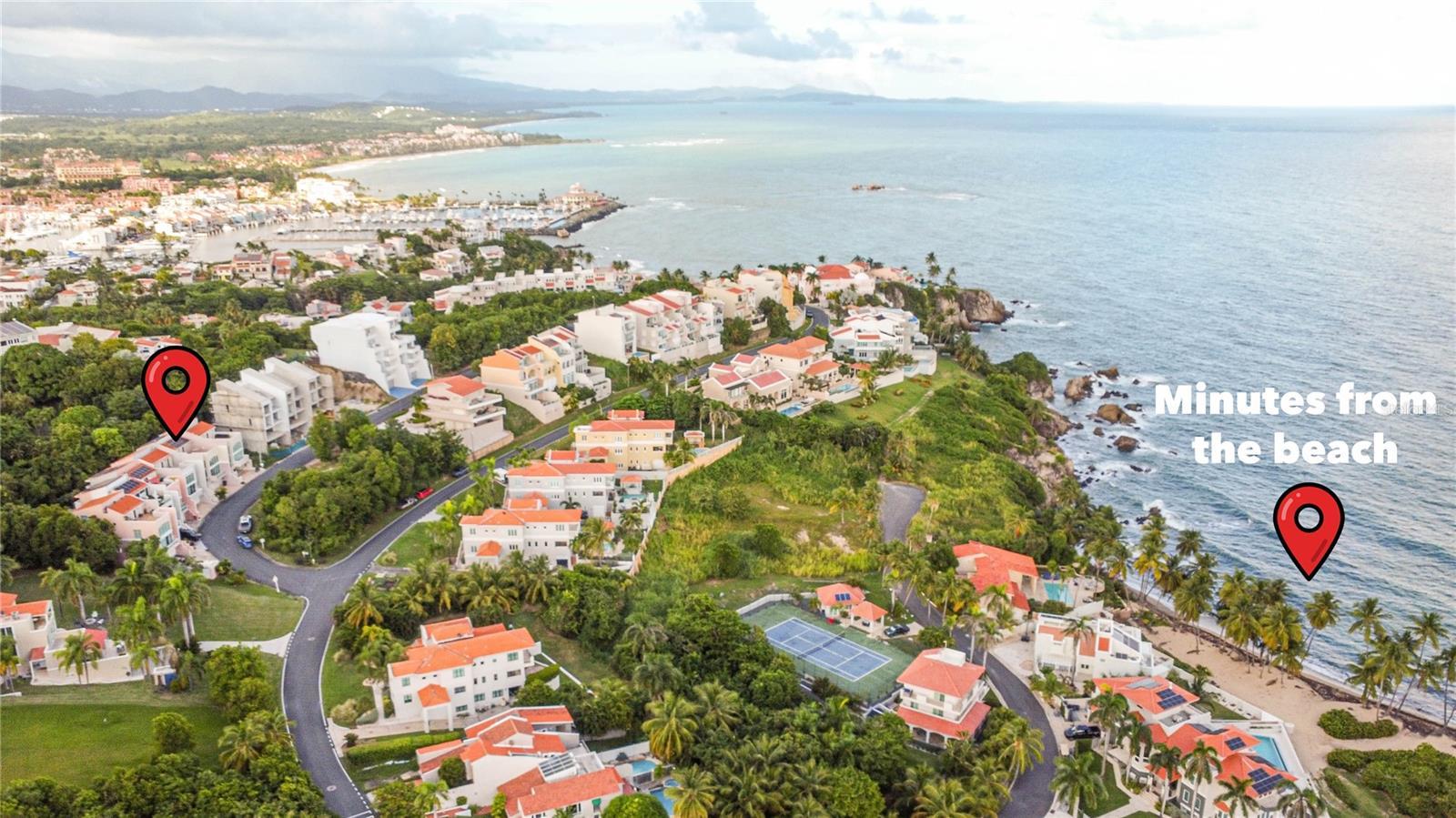 Photo of Listing #PR9117496