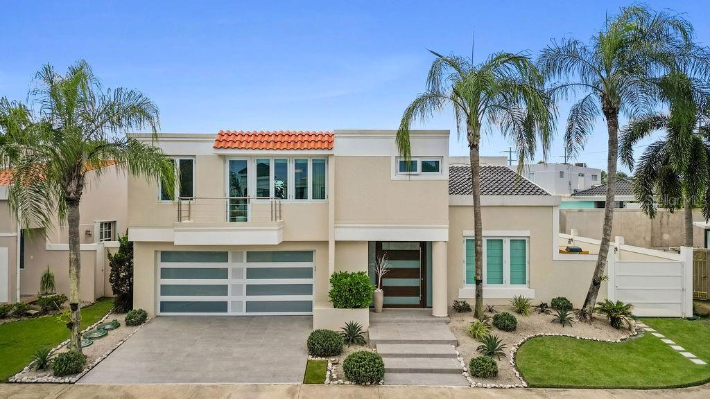 Photo of Listing #PR9117508