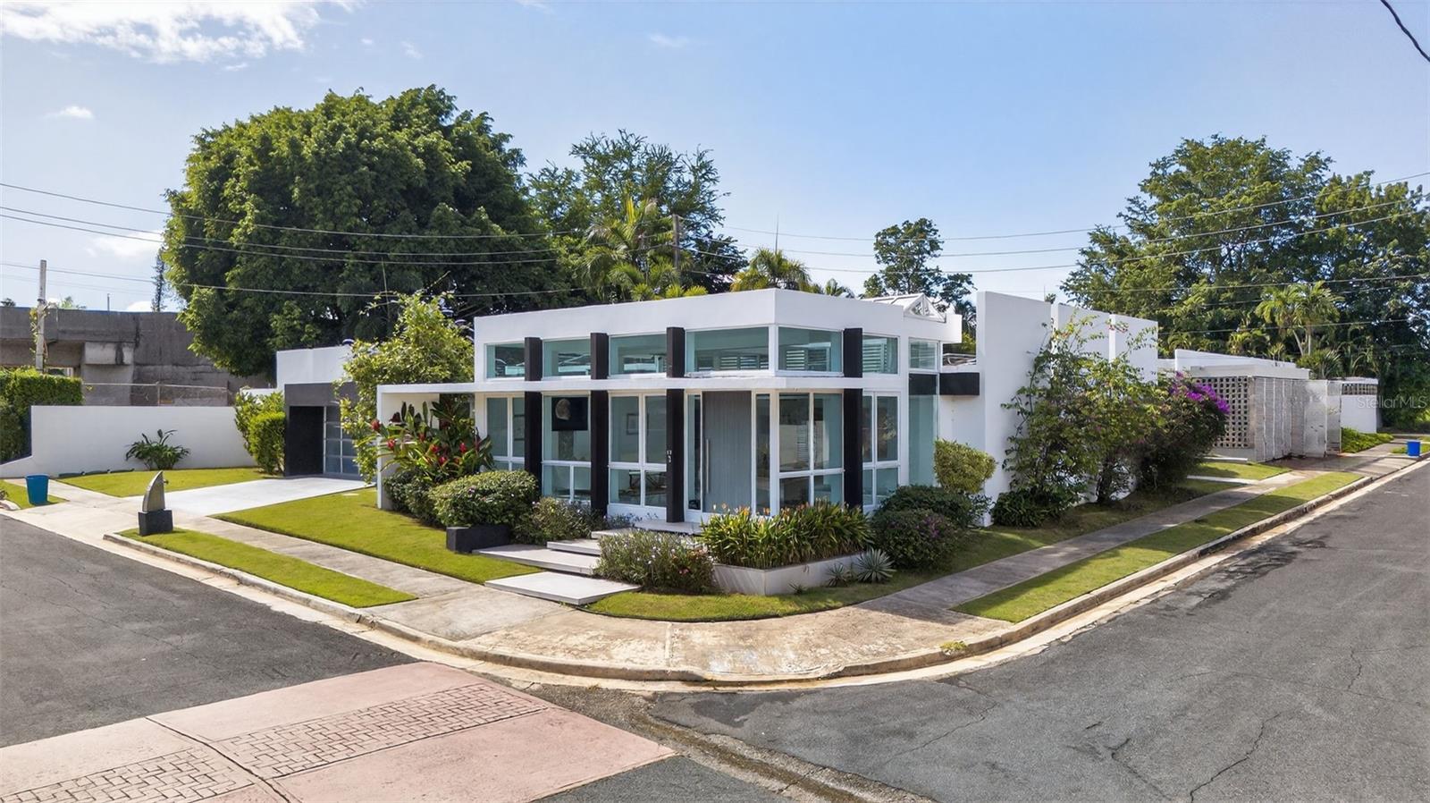 Photo of Listing #PR9117518