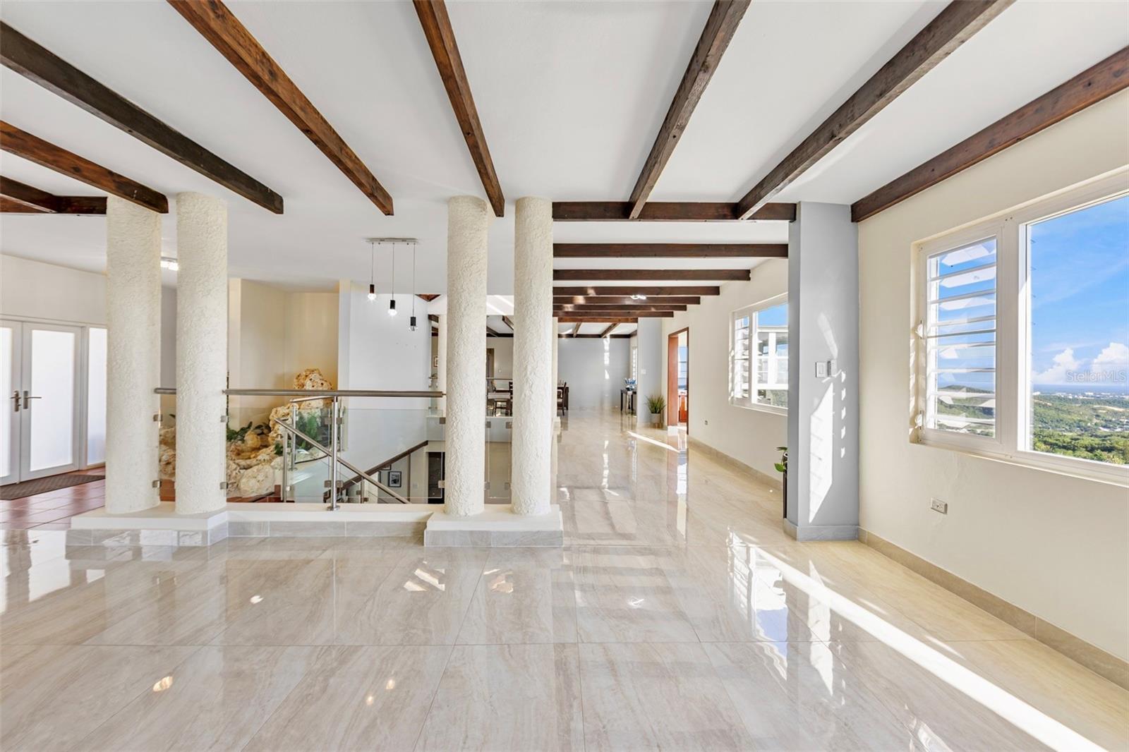 Photo of Listing #PR9117521