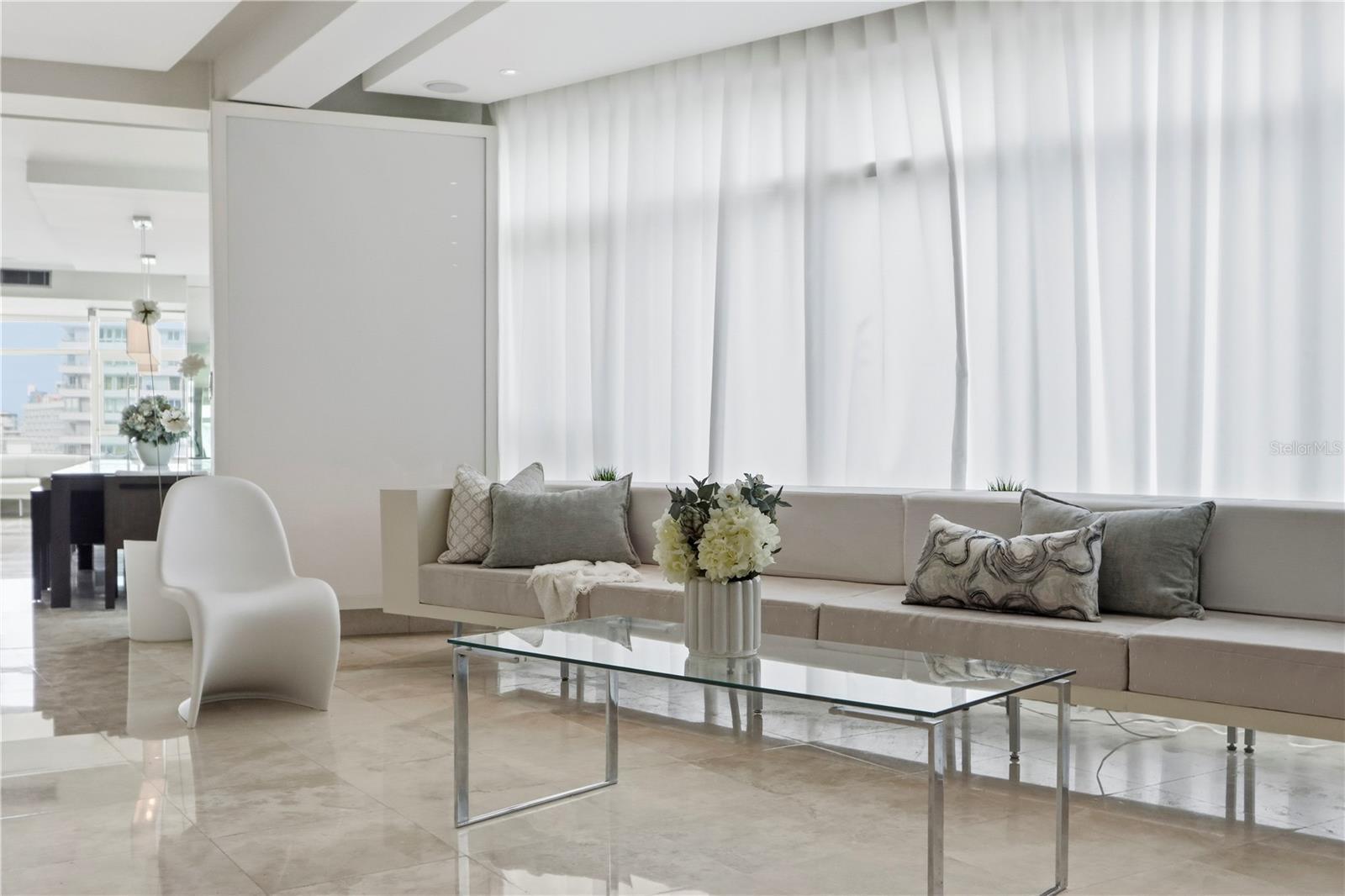 Photo of Listing #PR9117525