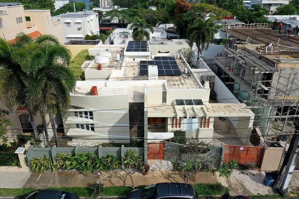 Photo of Listing #PR9117530