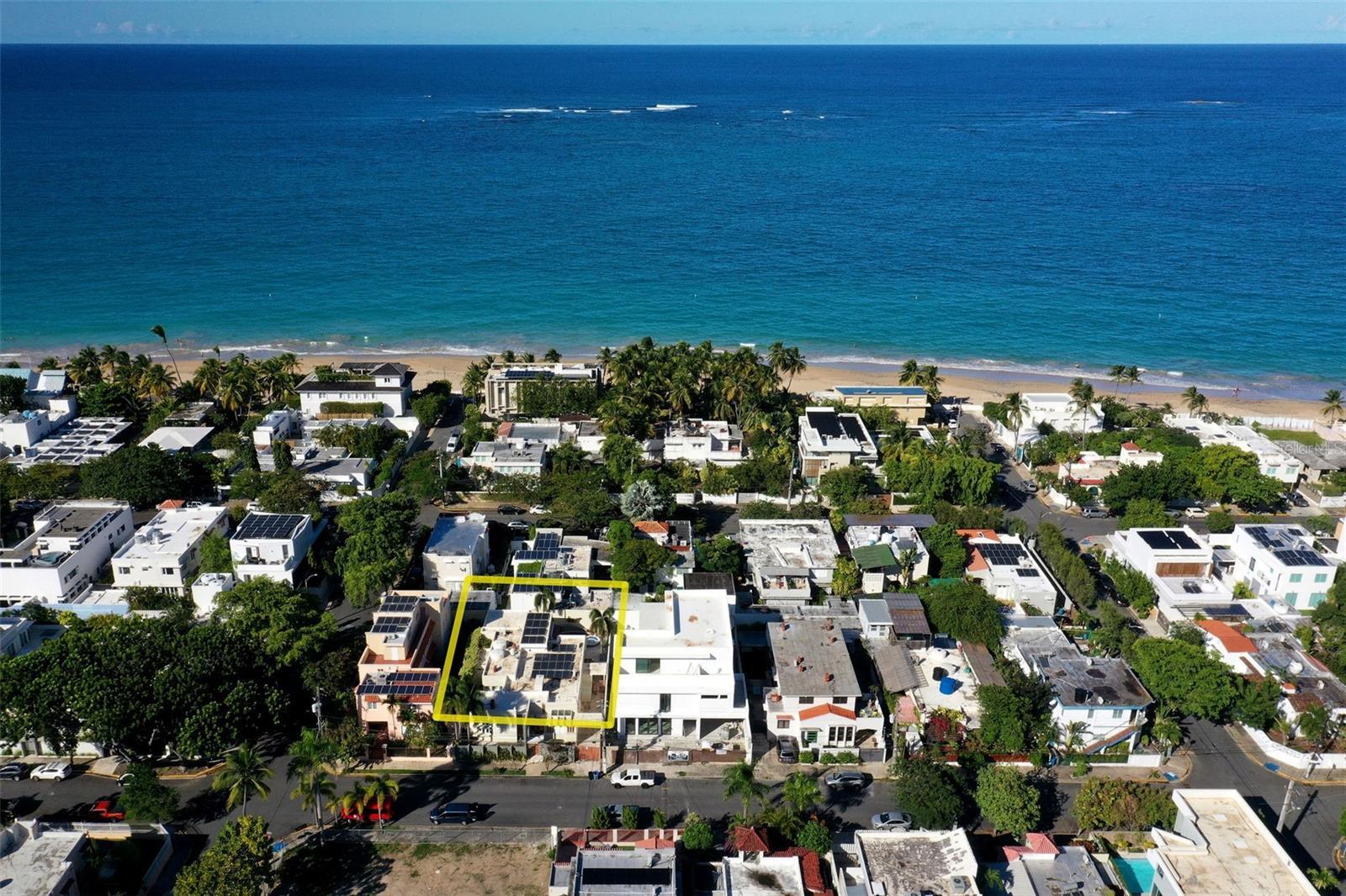 Photo of Listing #PR9117530