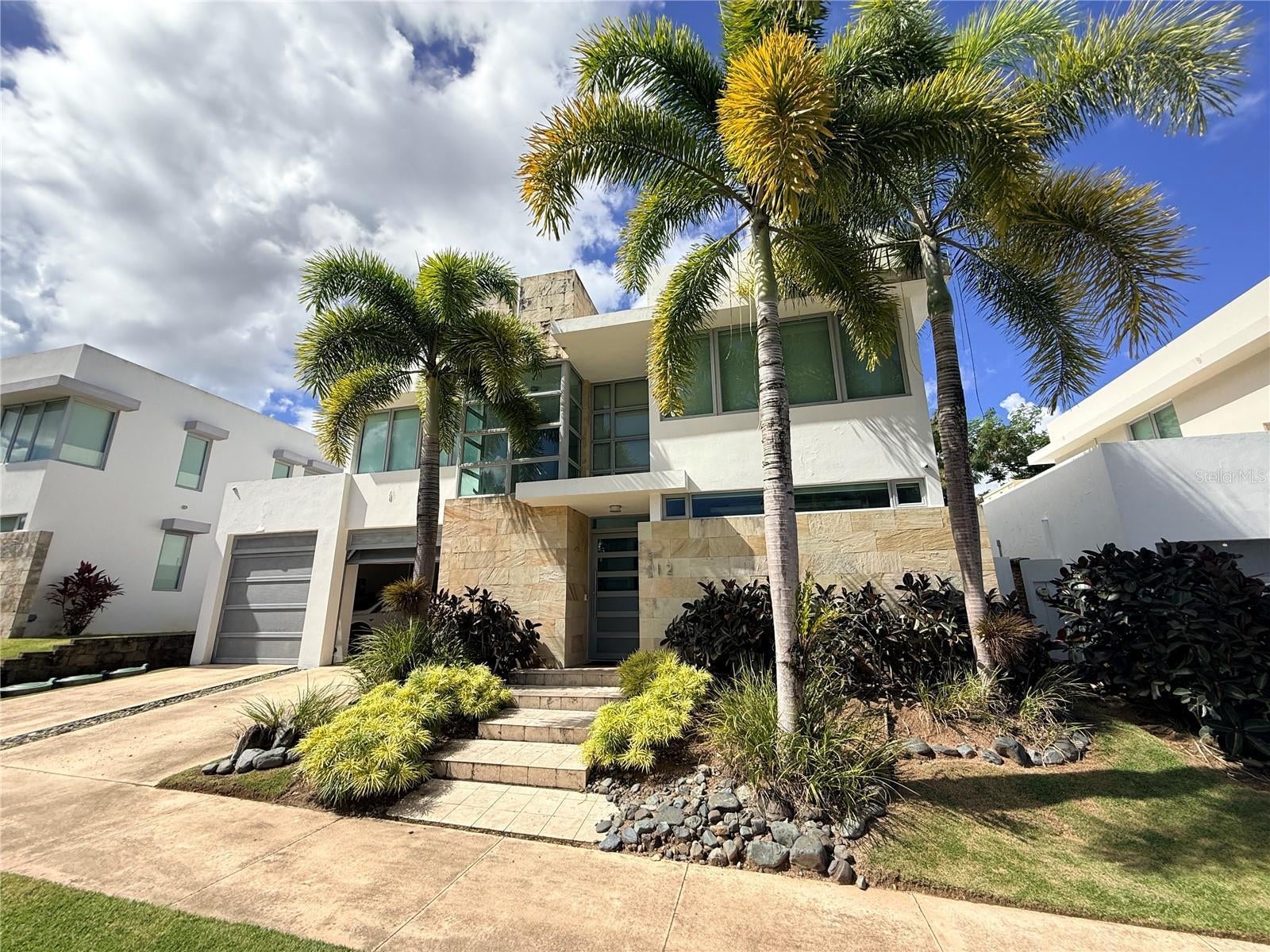 Photo of Listing #PR9117539