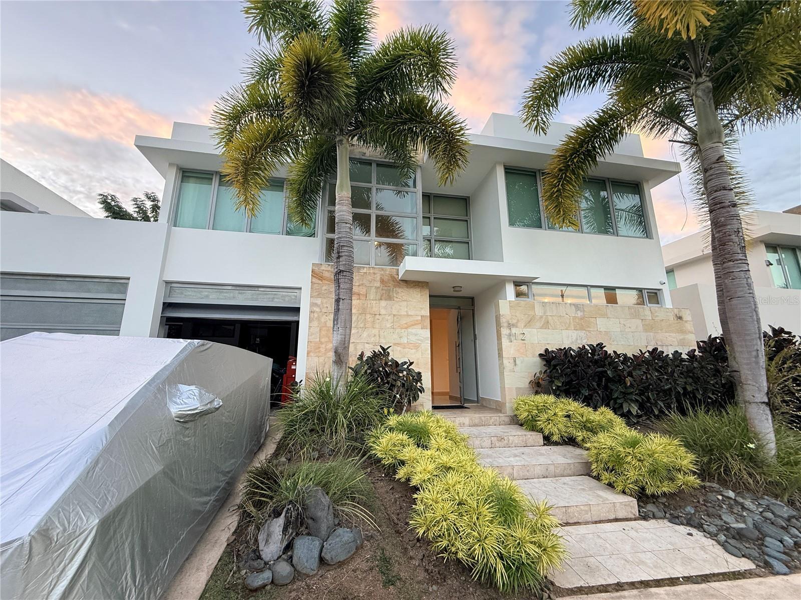 Photo of Listing #PR9117539