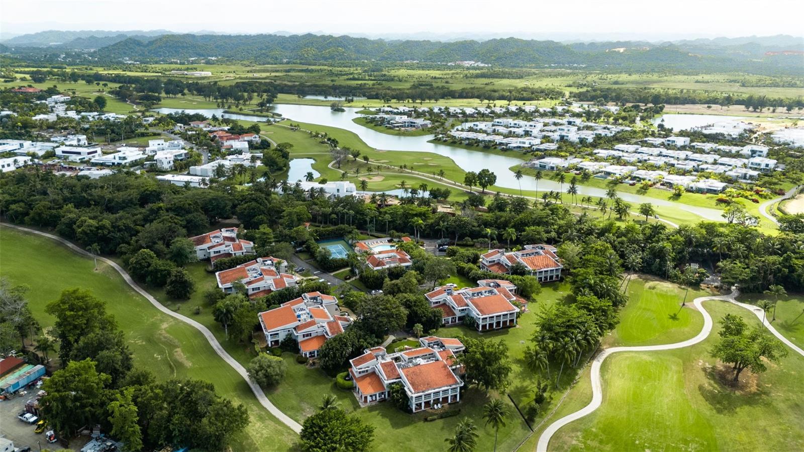 Photo of Listing #PR9117544