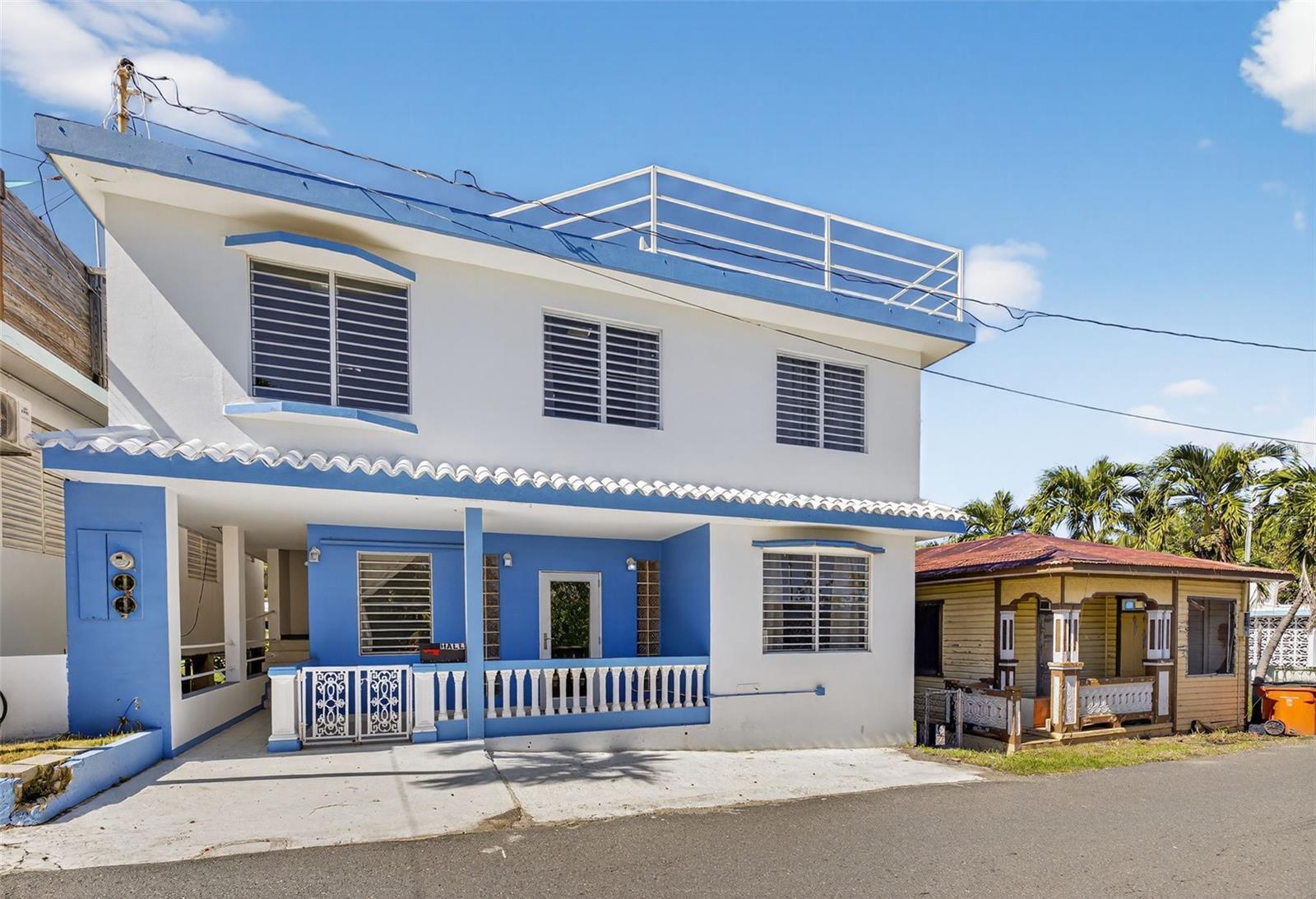 Photo of Listing #PR9117548