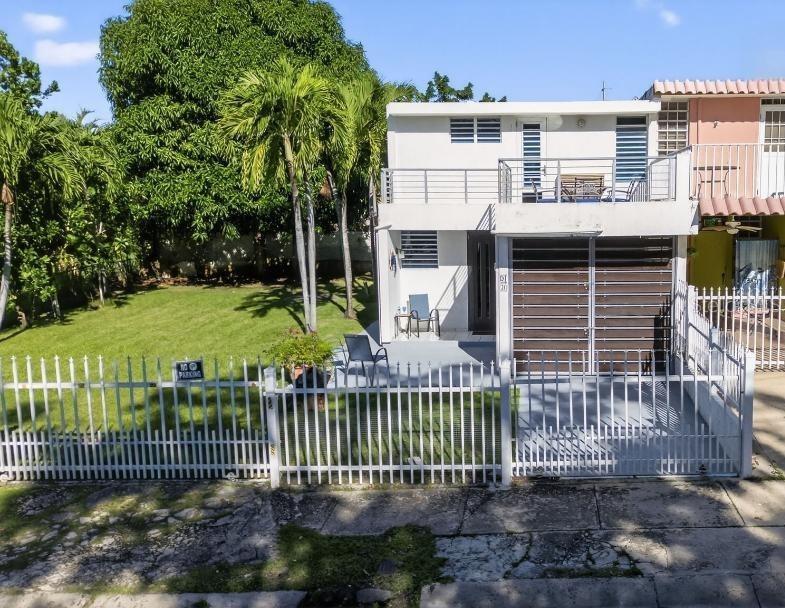 Photo of Listing #PR9117551