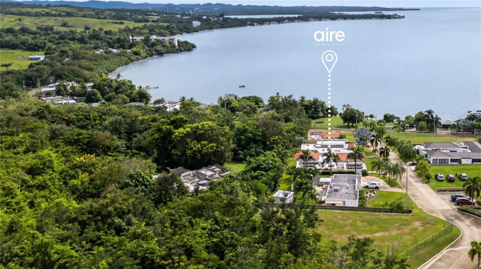 Photo of Listing #PR9117572