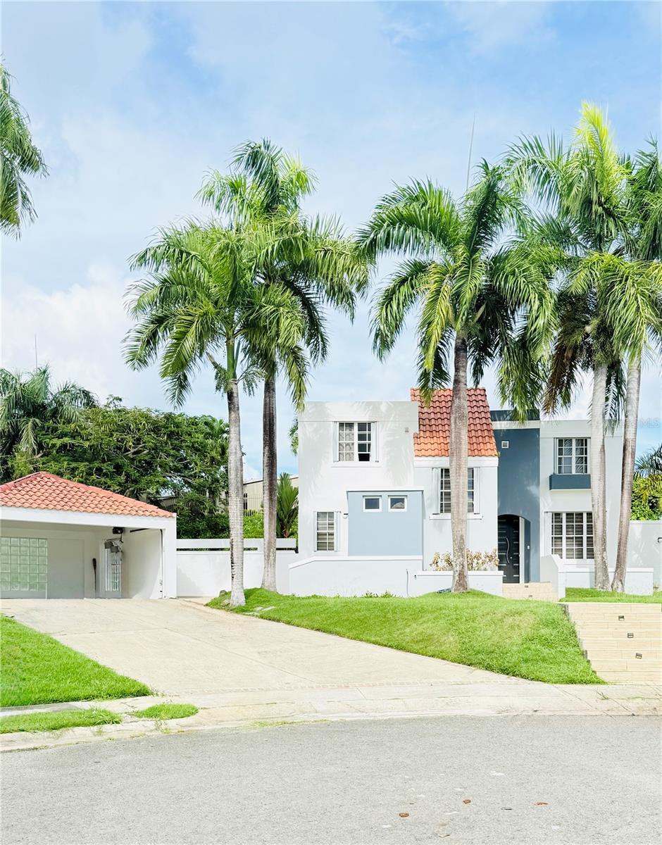 Photo of Listing #PR9117591