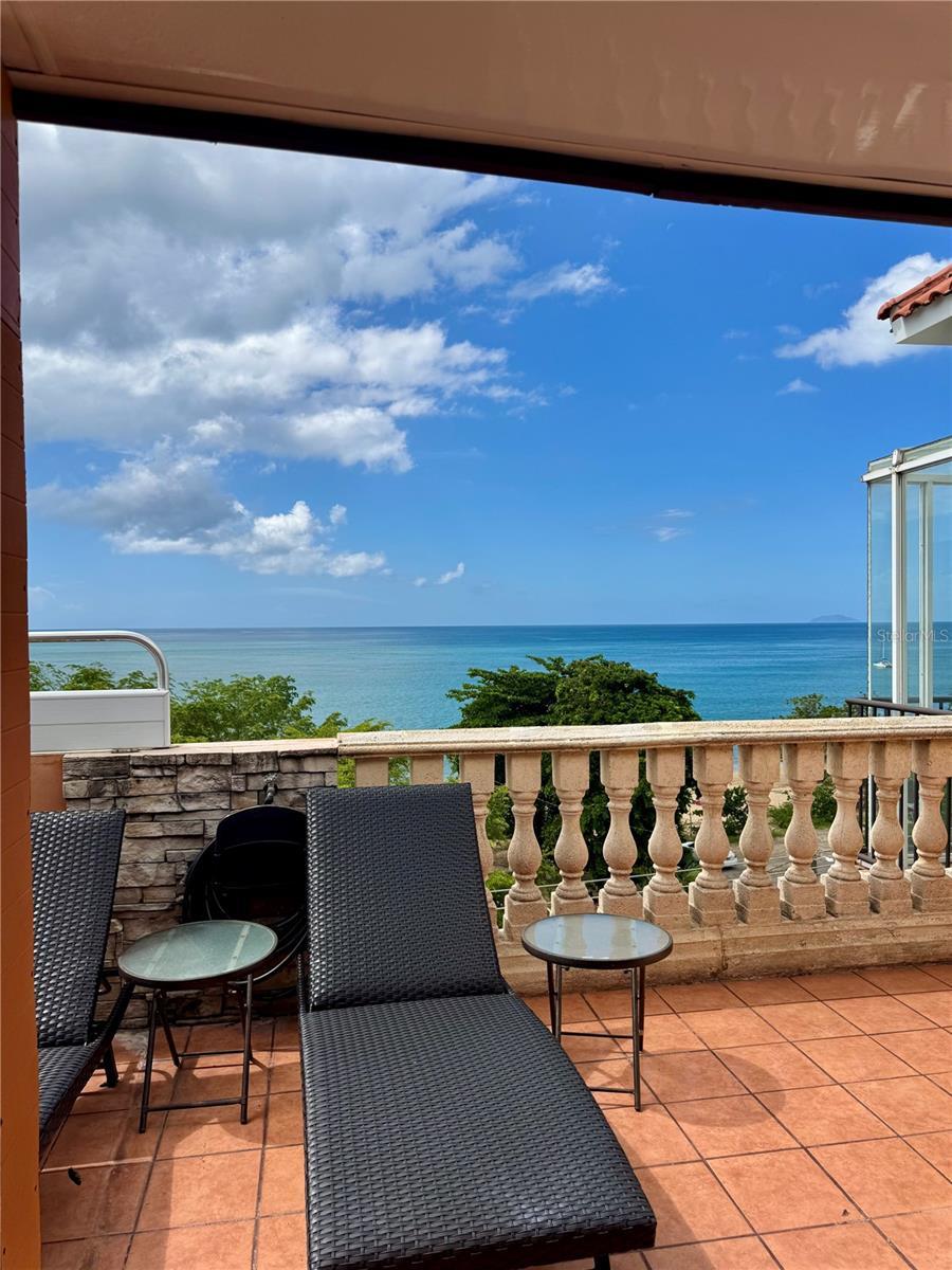 Photo of Listing #PR9117597