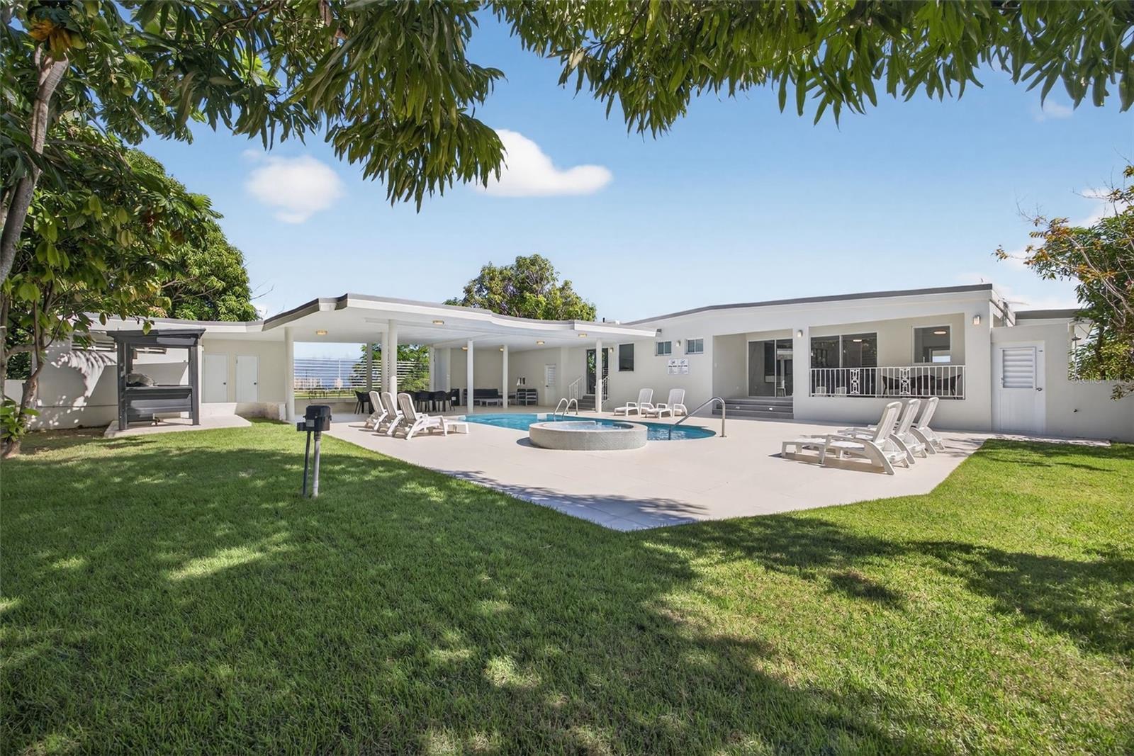 Photo of Listing #PR9117613