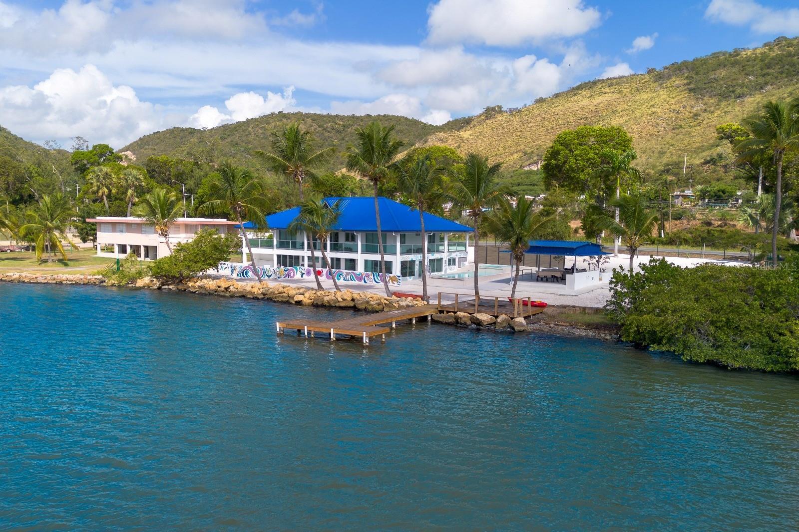 Photo of Listing #PR9117614