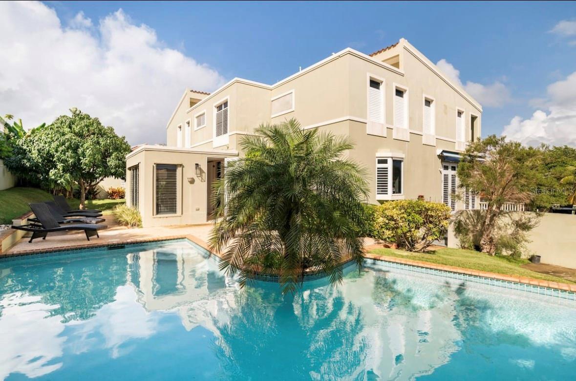 Photo of Listing #PR9117620