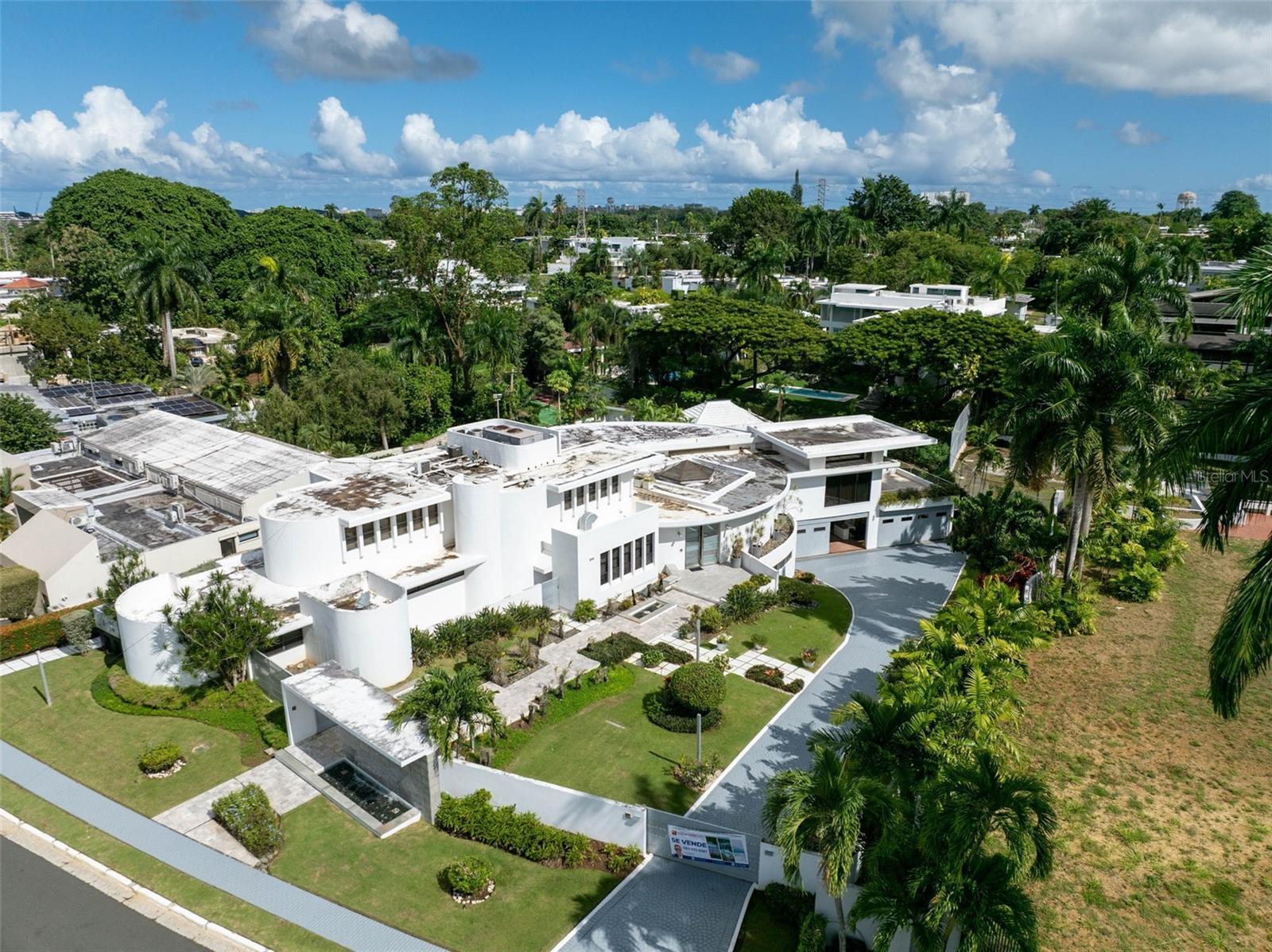 Photo of Listing #PR9117630